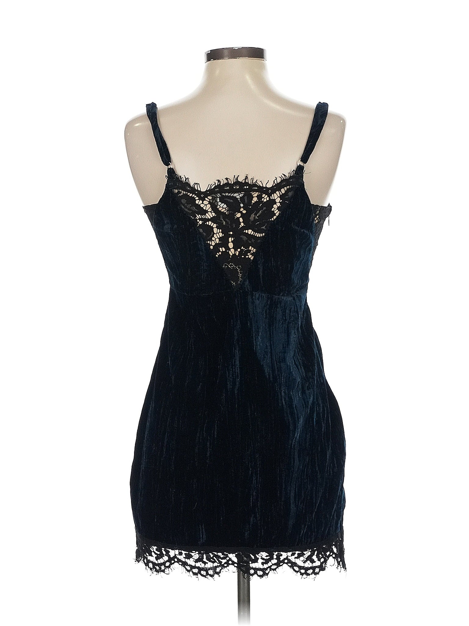 2 size - XS