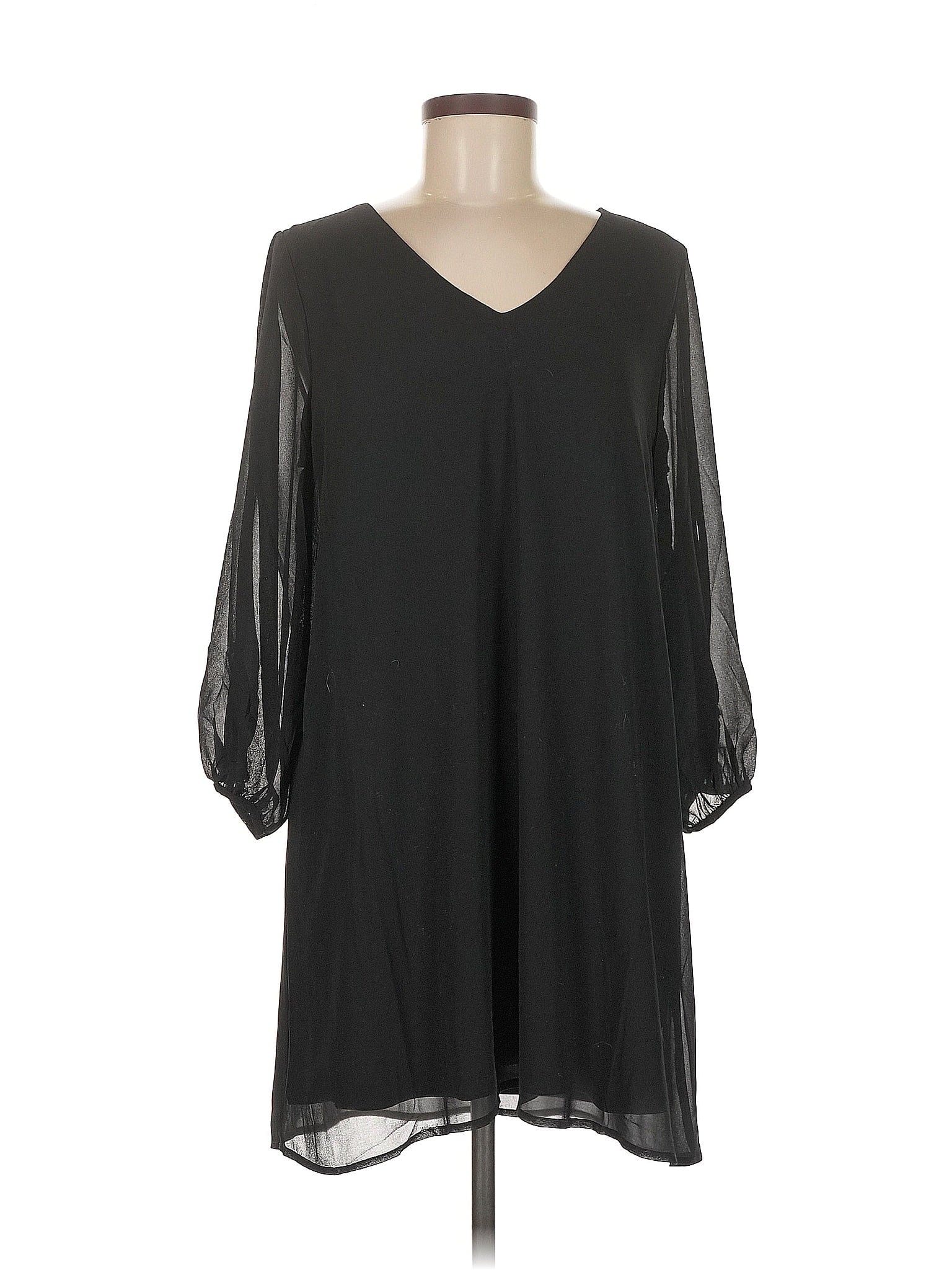 1 size - M