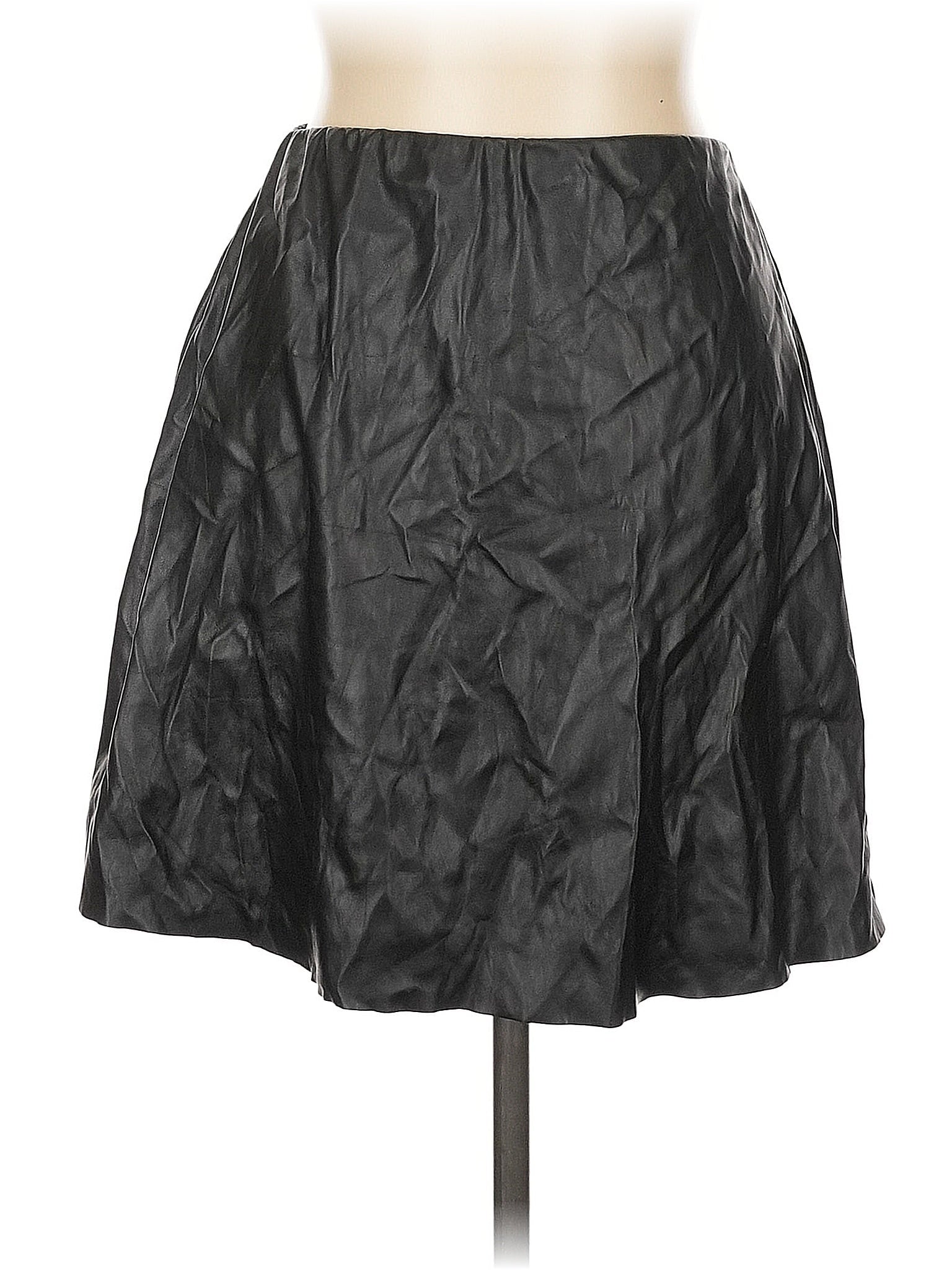 1 size - 10