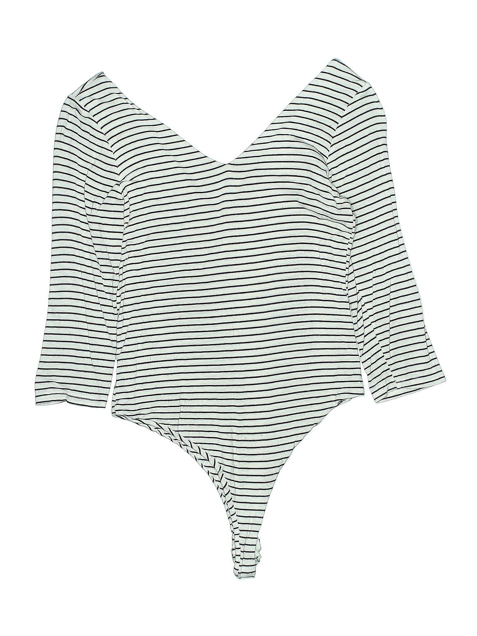 2 size - M