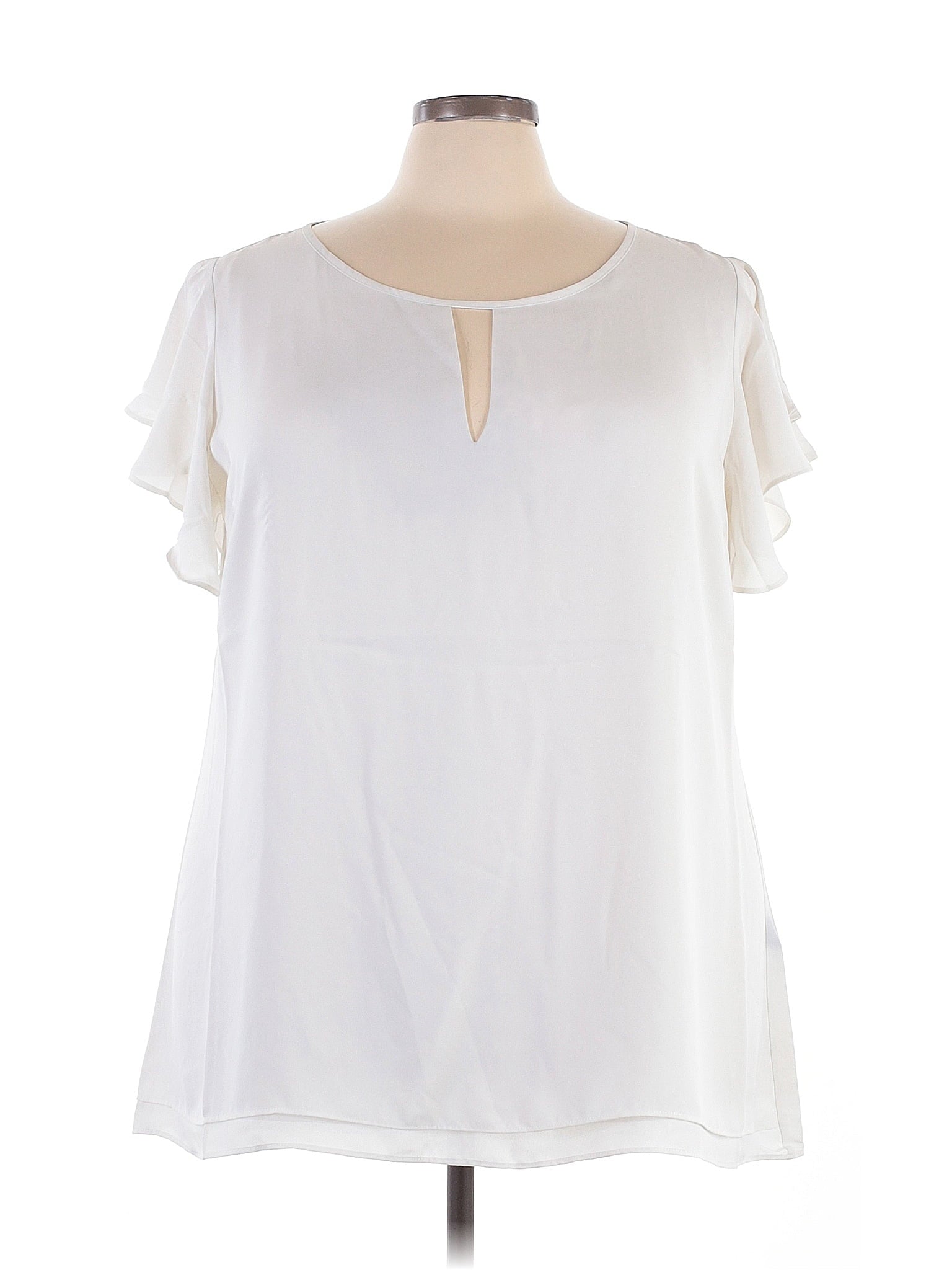 1 size - 22 W