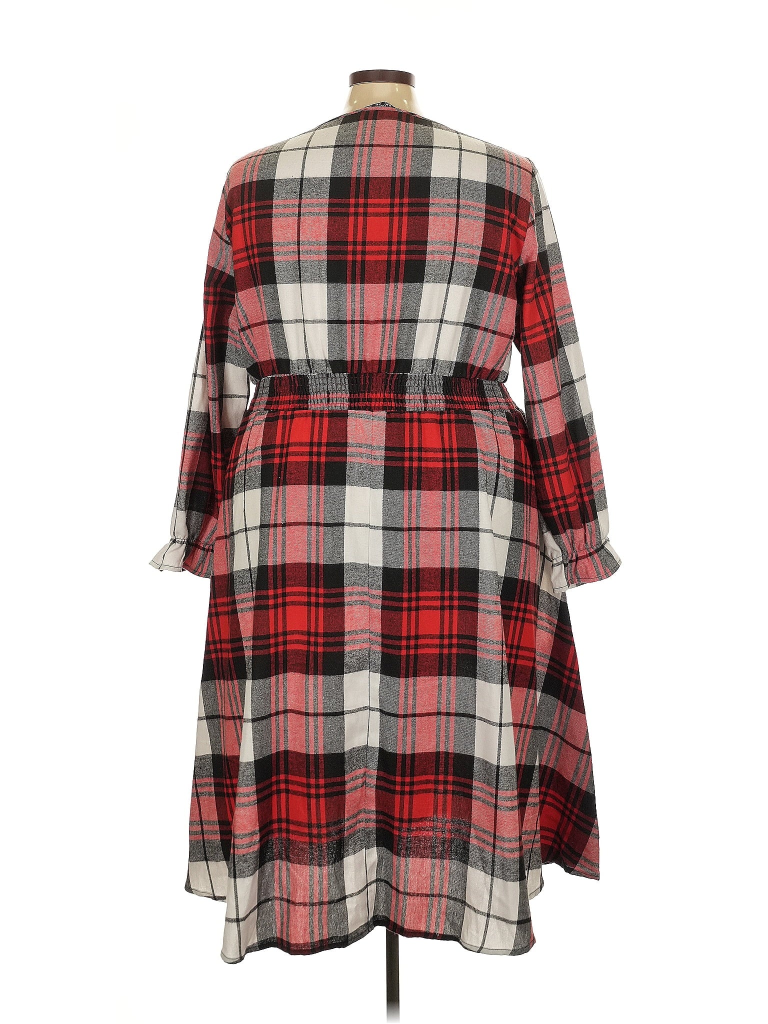 2 size - 26 W