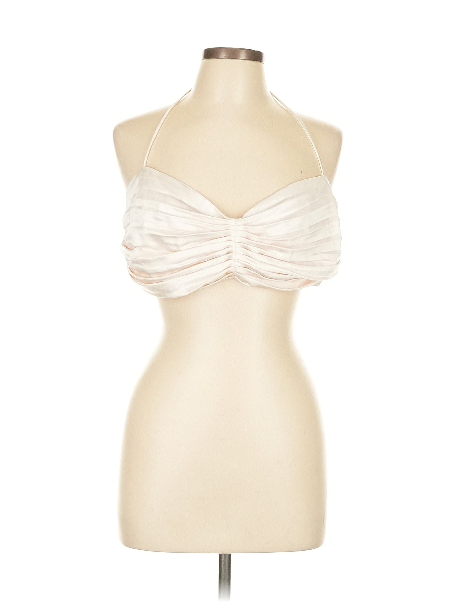 1 size - 12