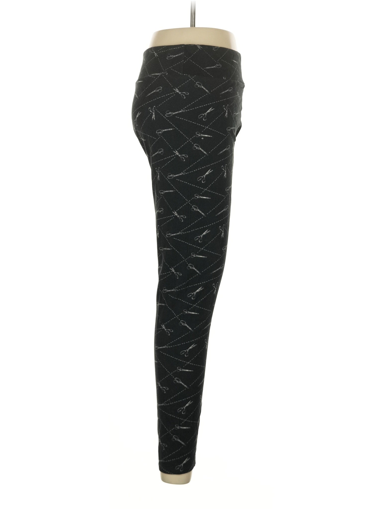 3 size - M