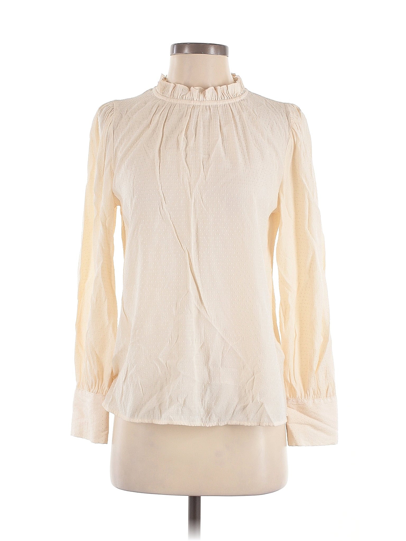 1 size - S