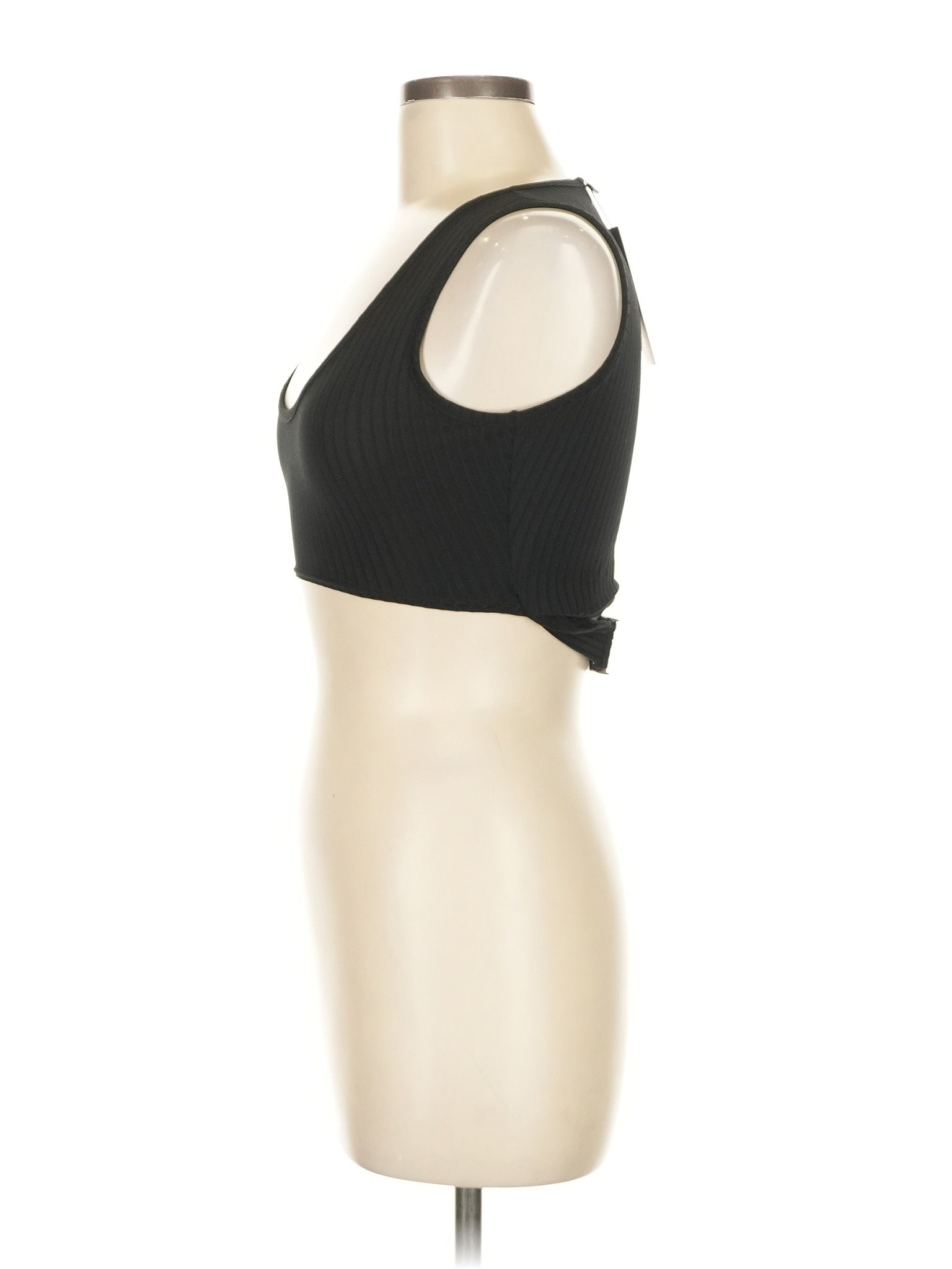 4 size - 6