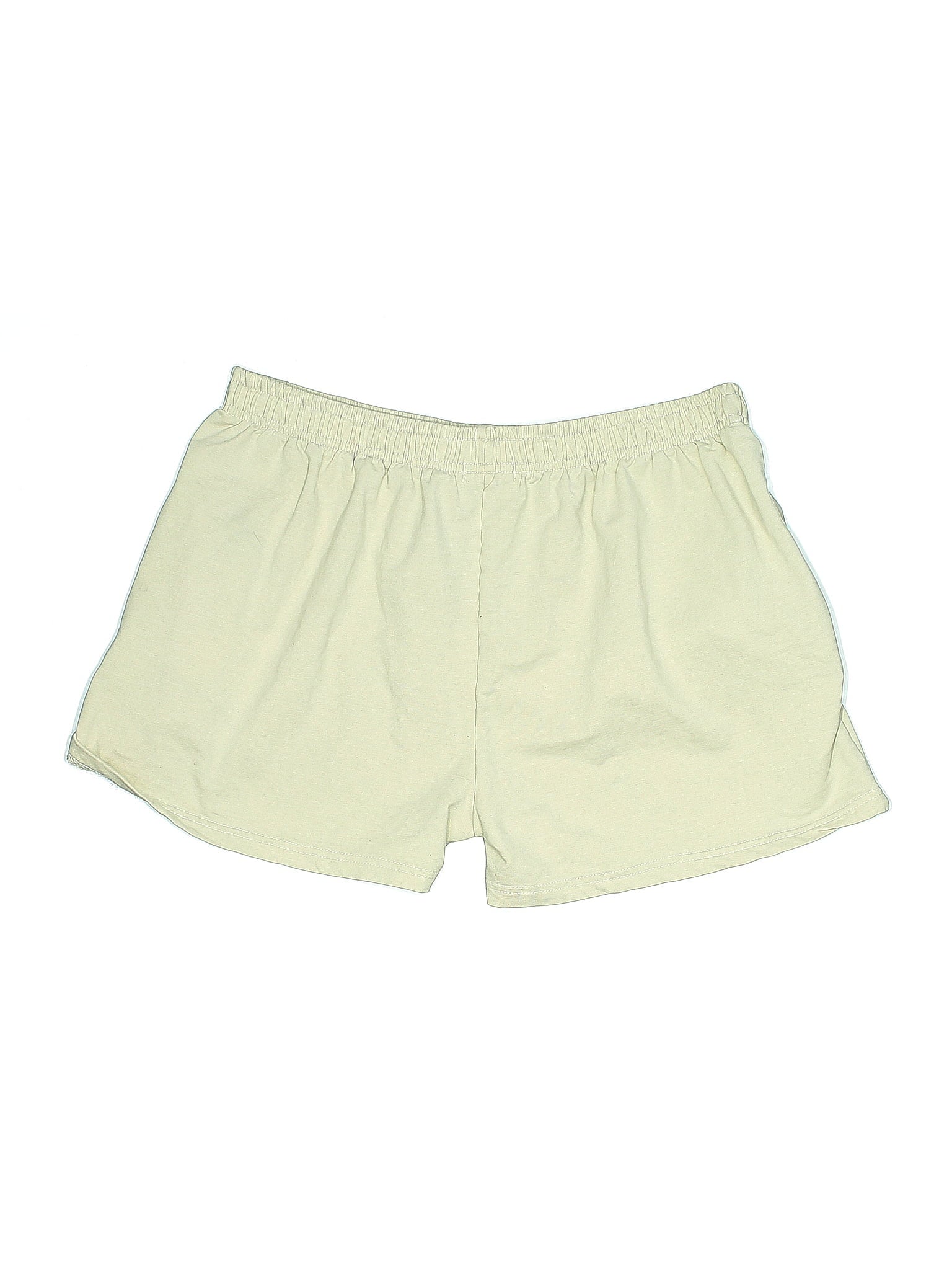 2 size - 10
