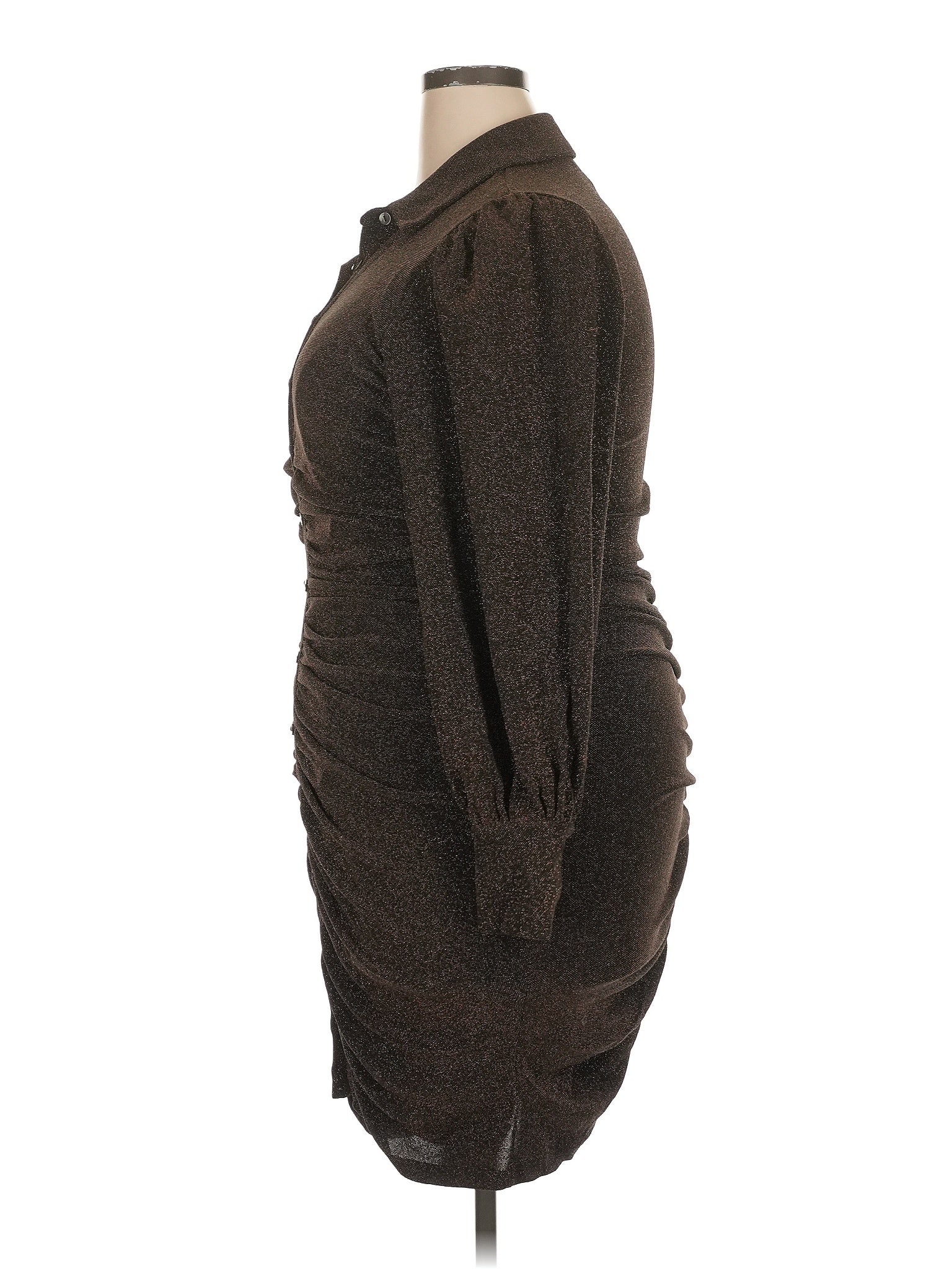 4 size - 18 W