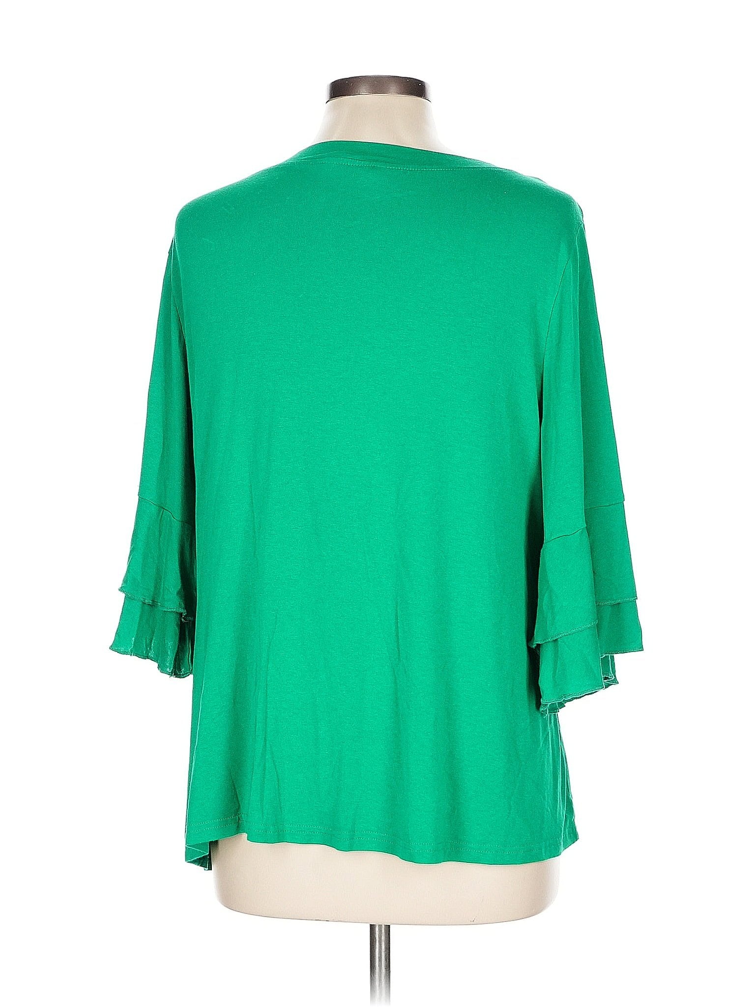 2 size - 12