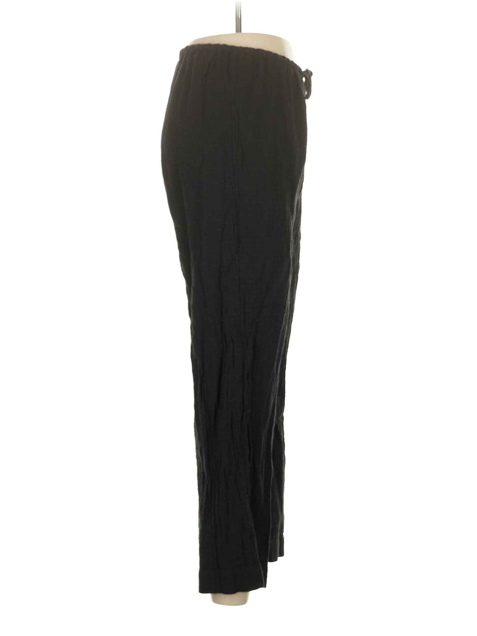 3 size - 4 (Estimated)