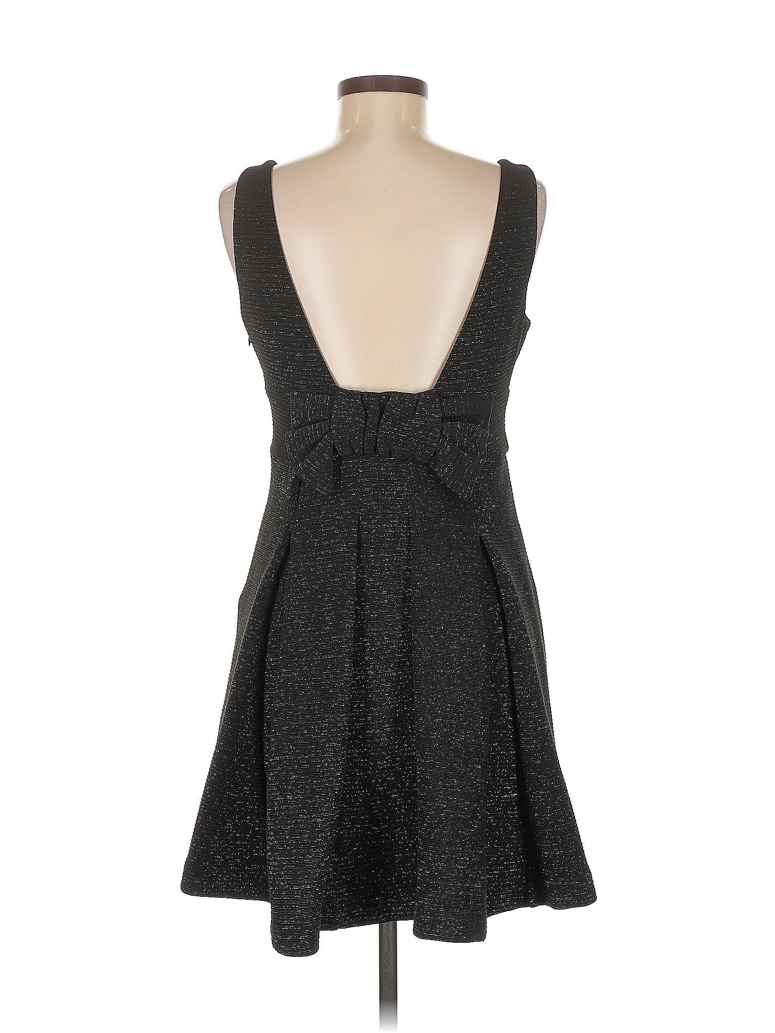 2 size - 8
