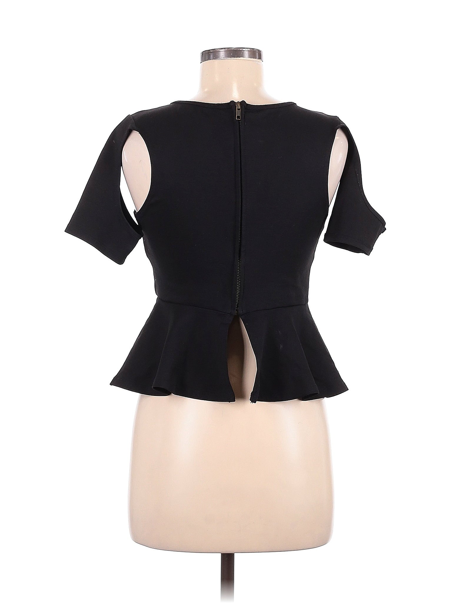 2 size - M