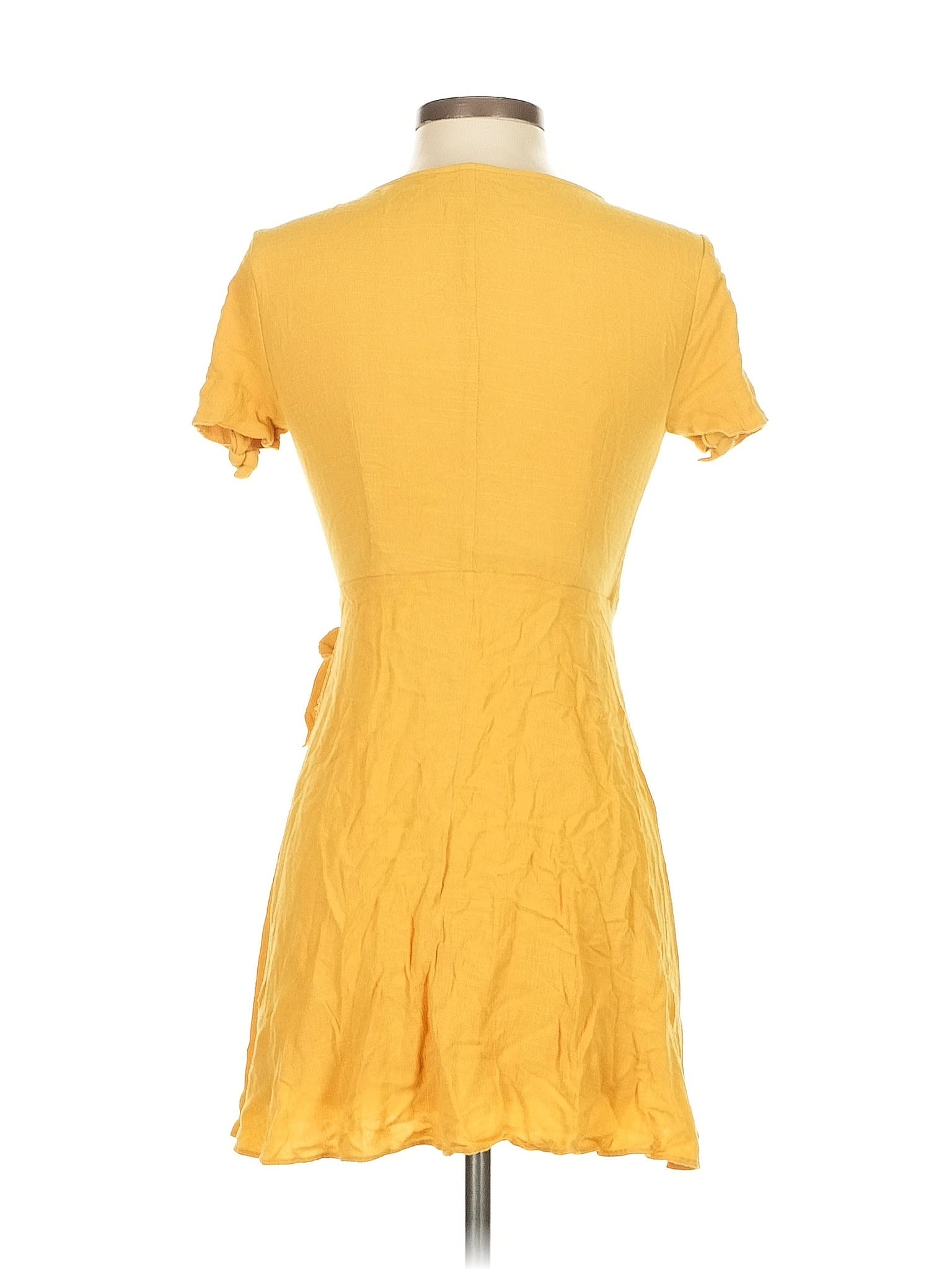 2 size - S