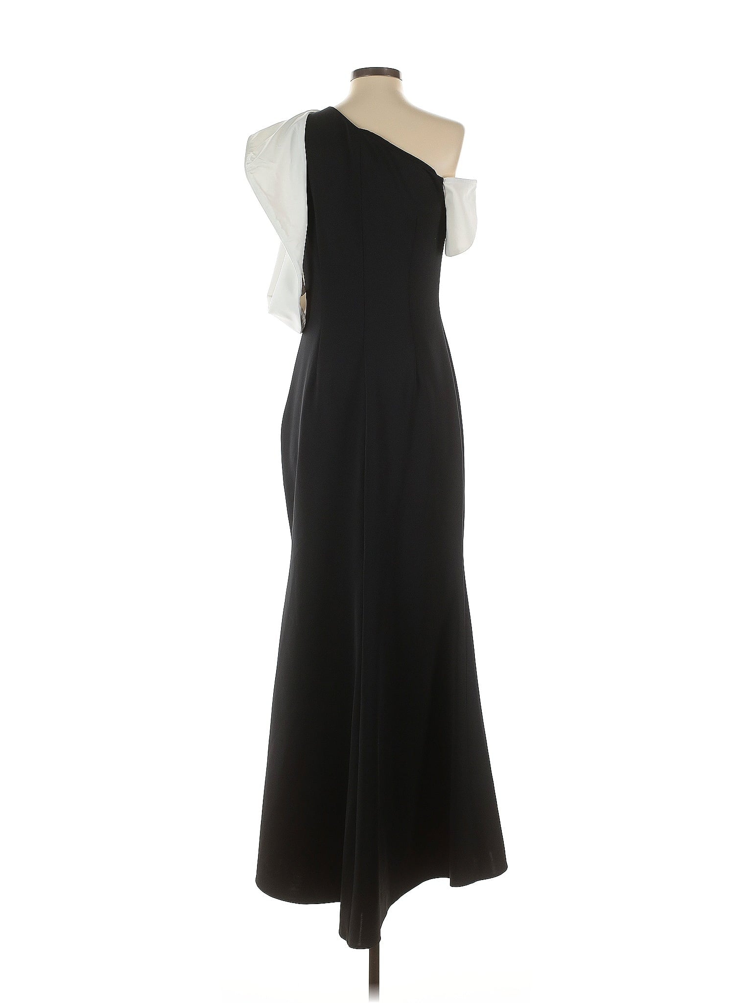 2 size - 6