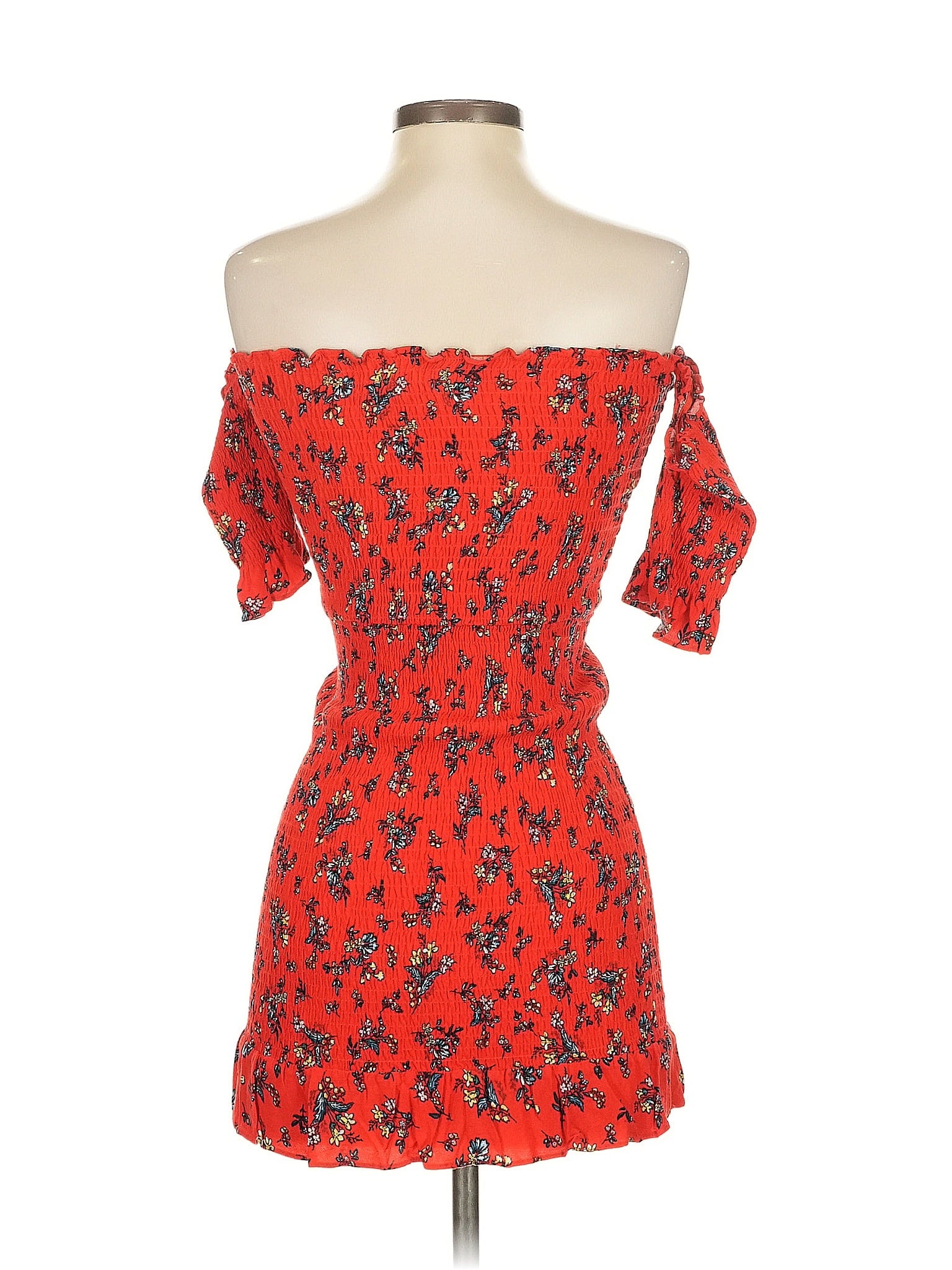 2 size - S