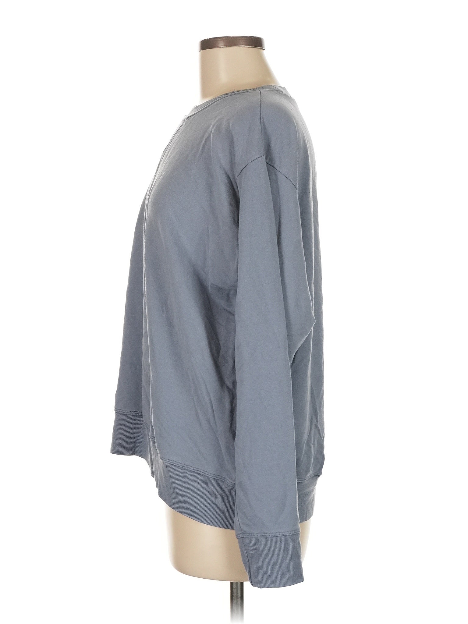 4 size - M