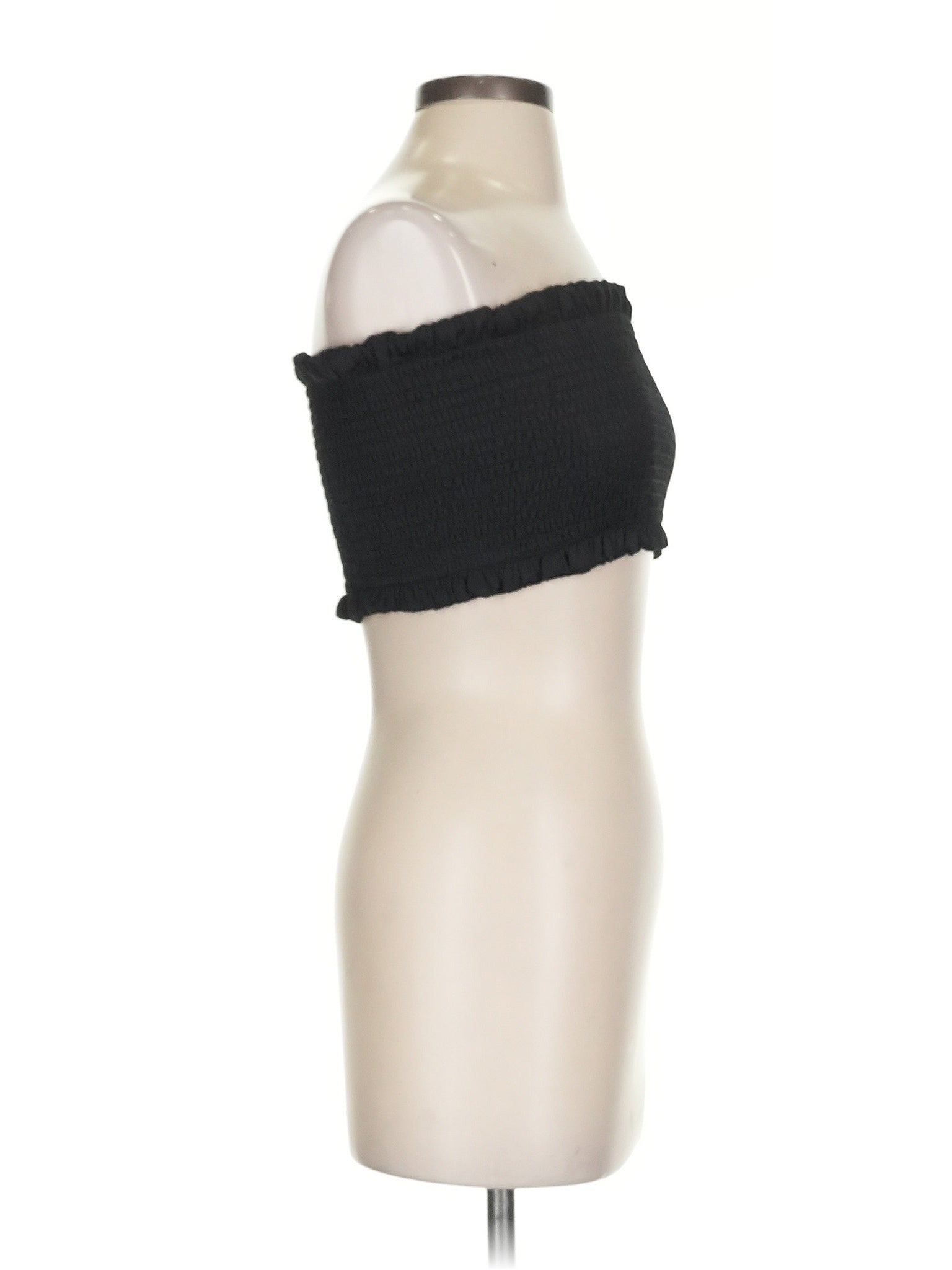 3 size - XS