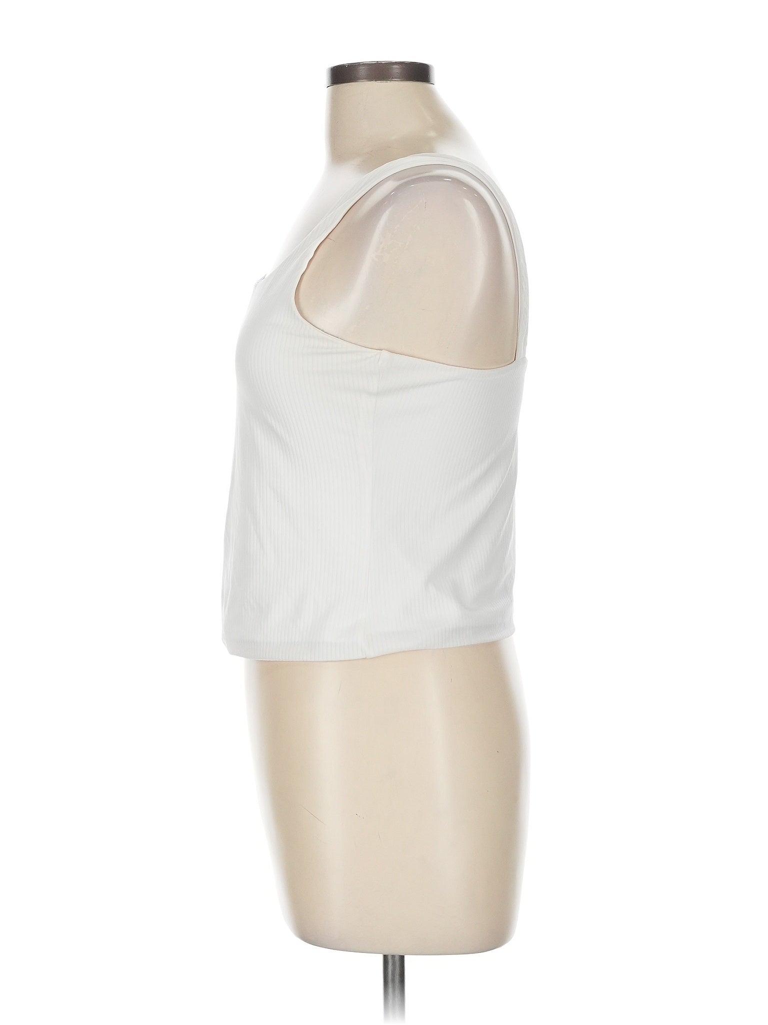 4 size - L