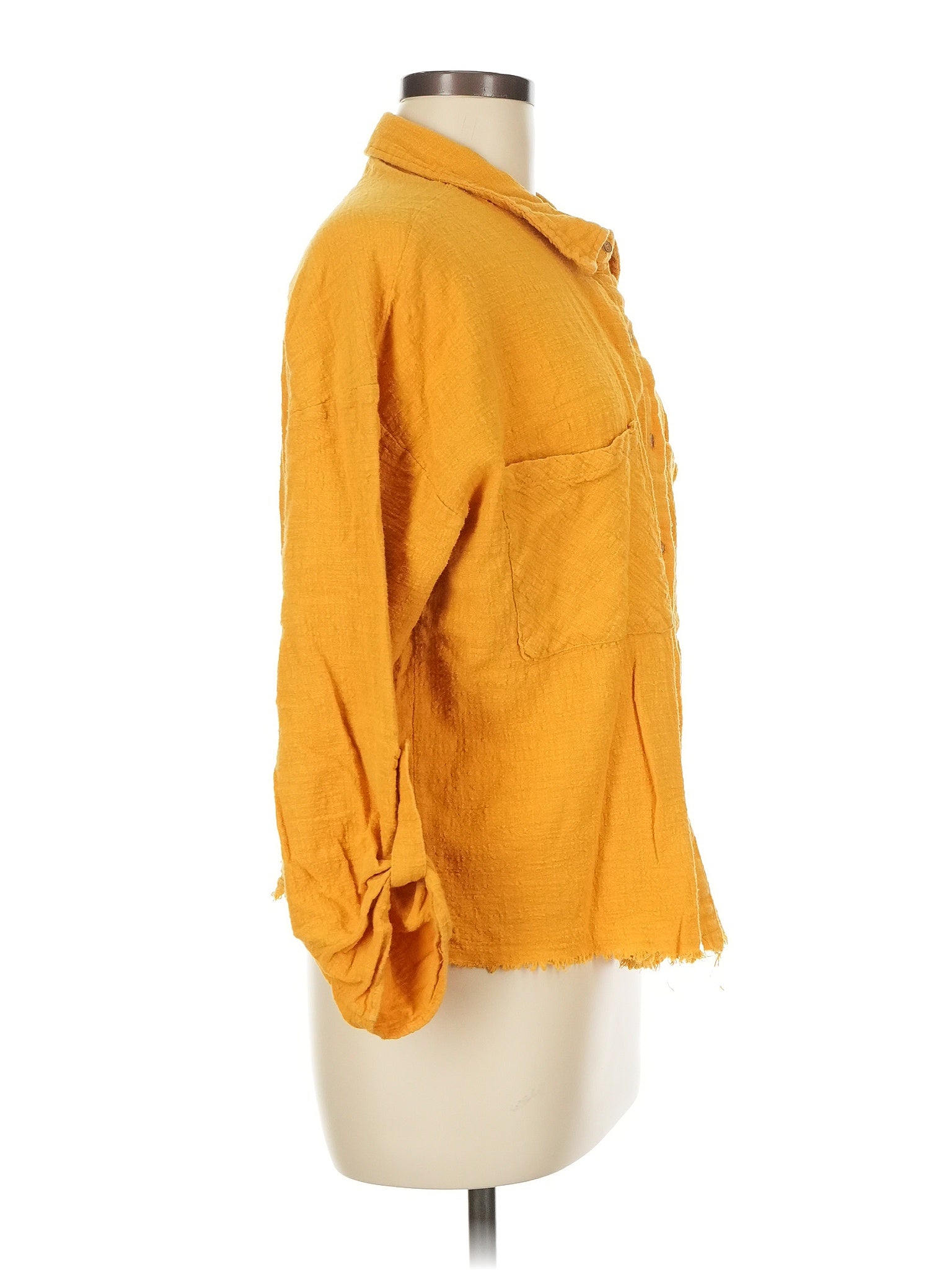 3 size - M