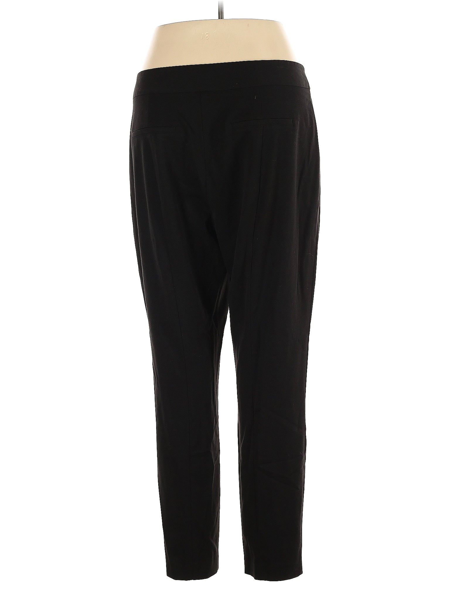 2 size - 16 W