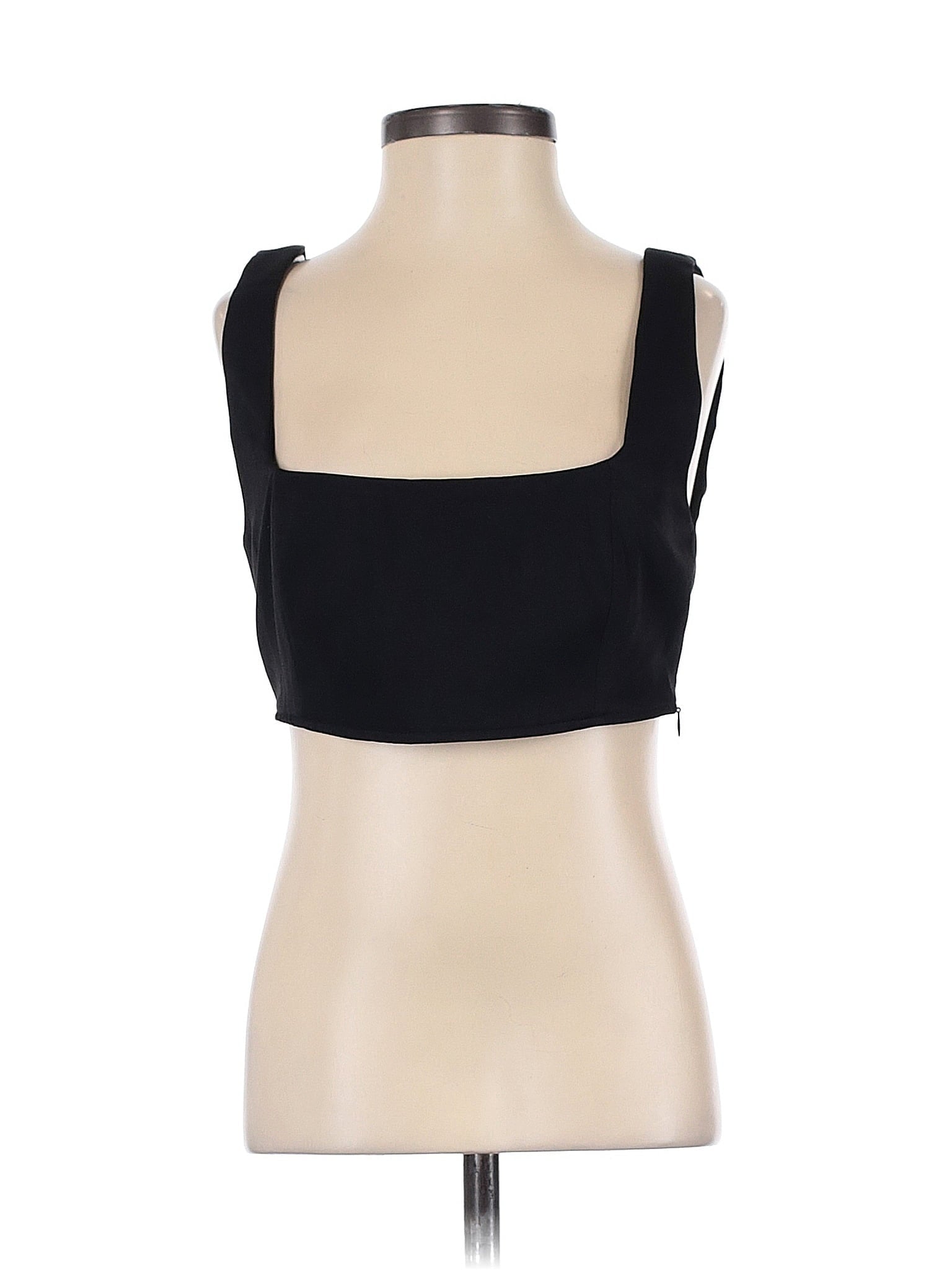 1 size - 2
