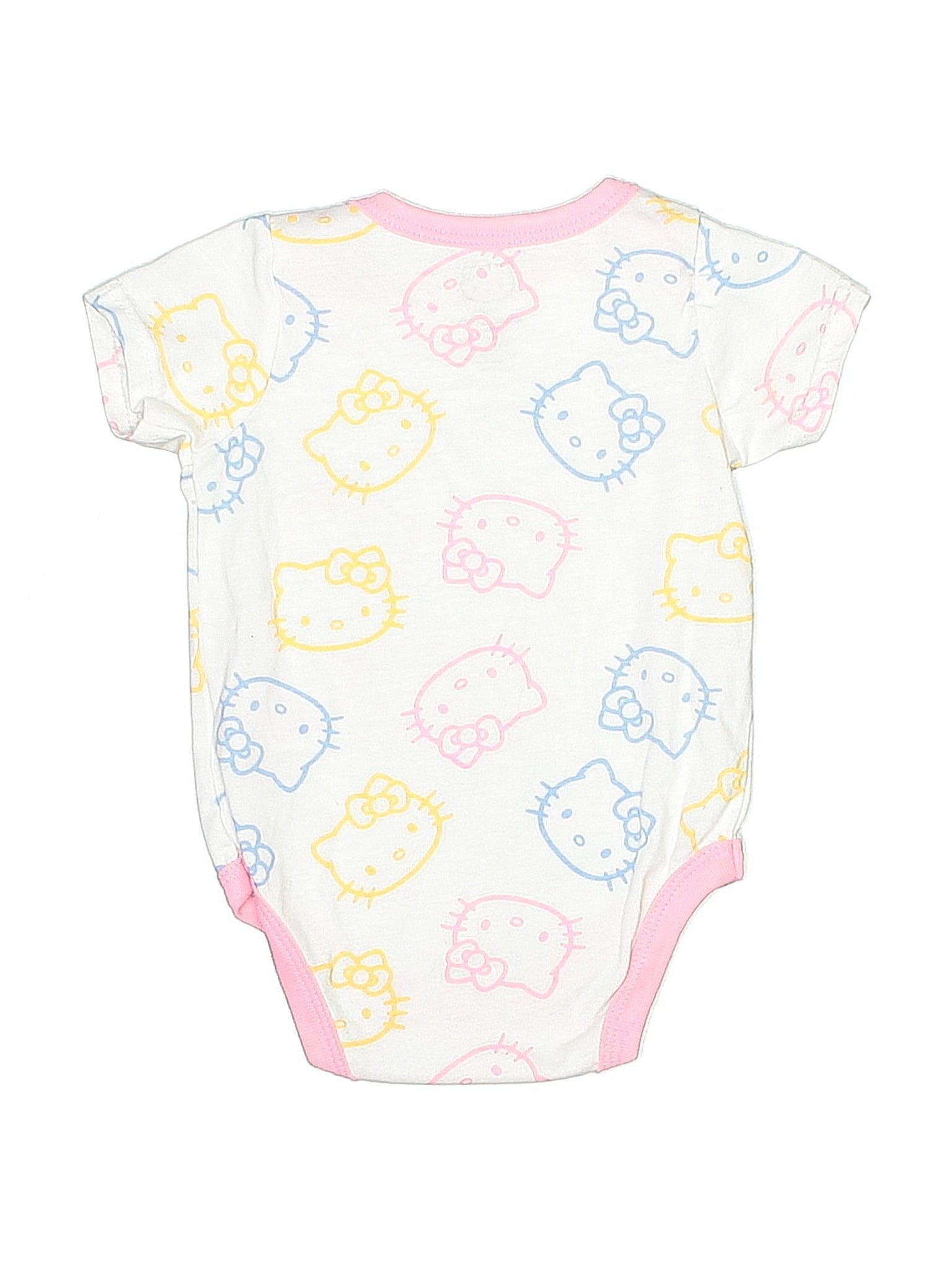 2 size - 6-9 mo