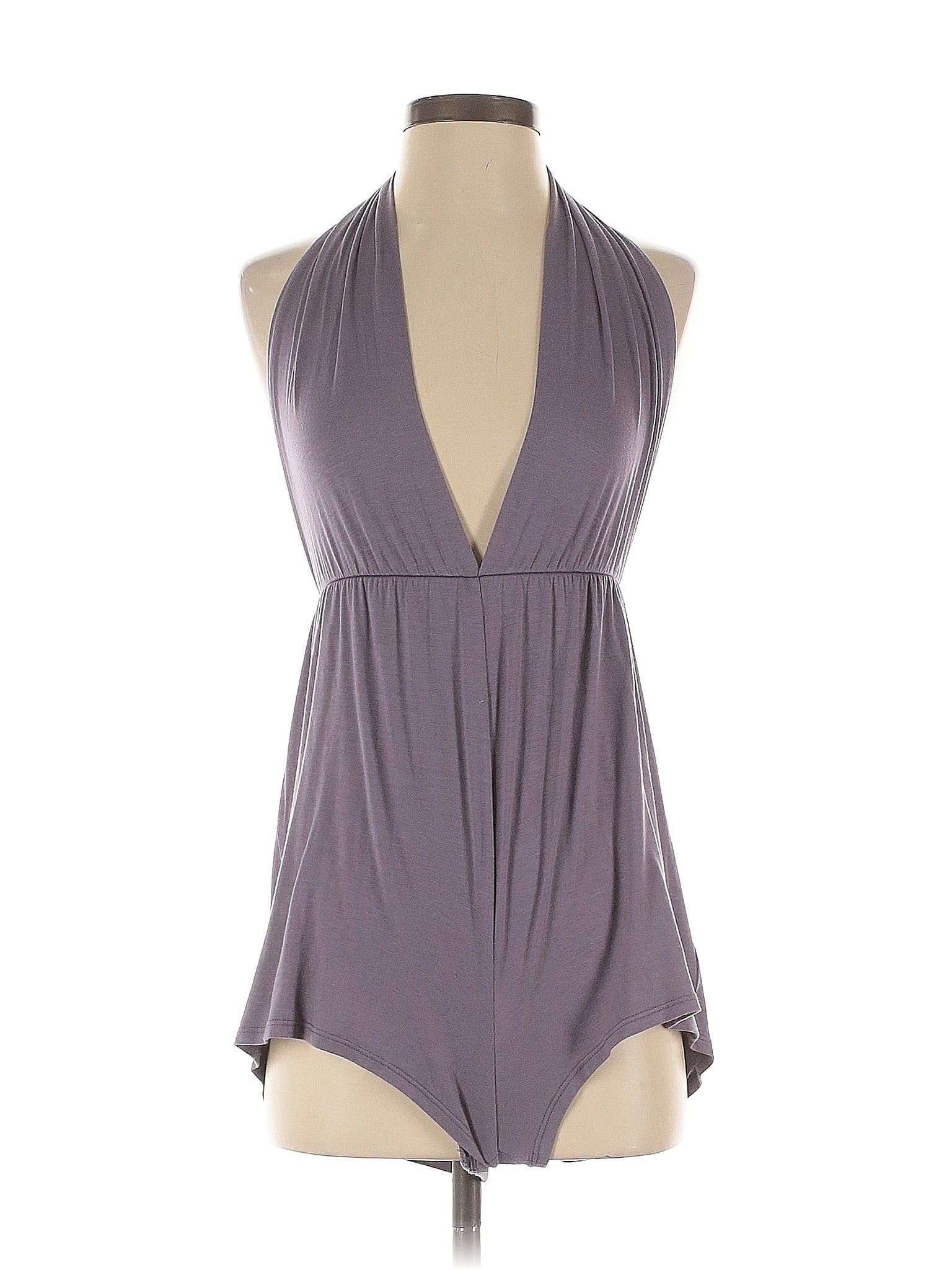 1 size - S