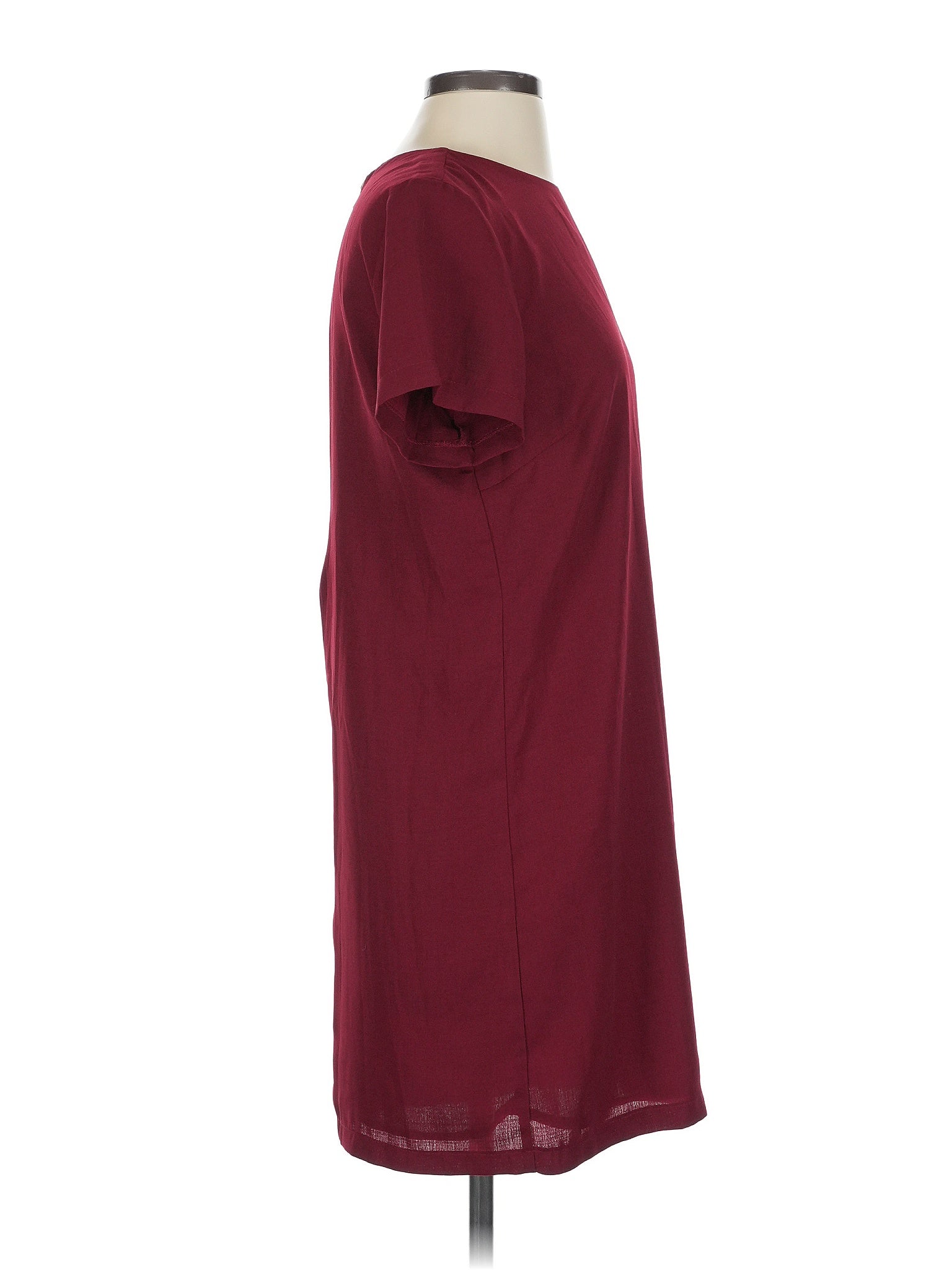 3 size - S