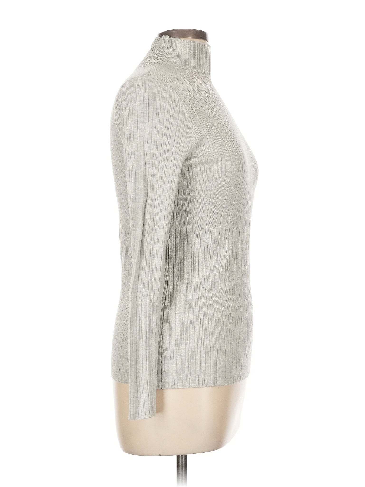 3 size - 10