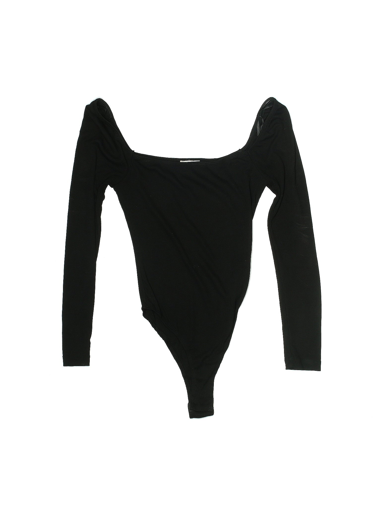 1 size - 4