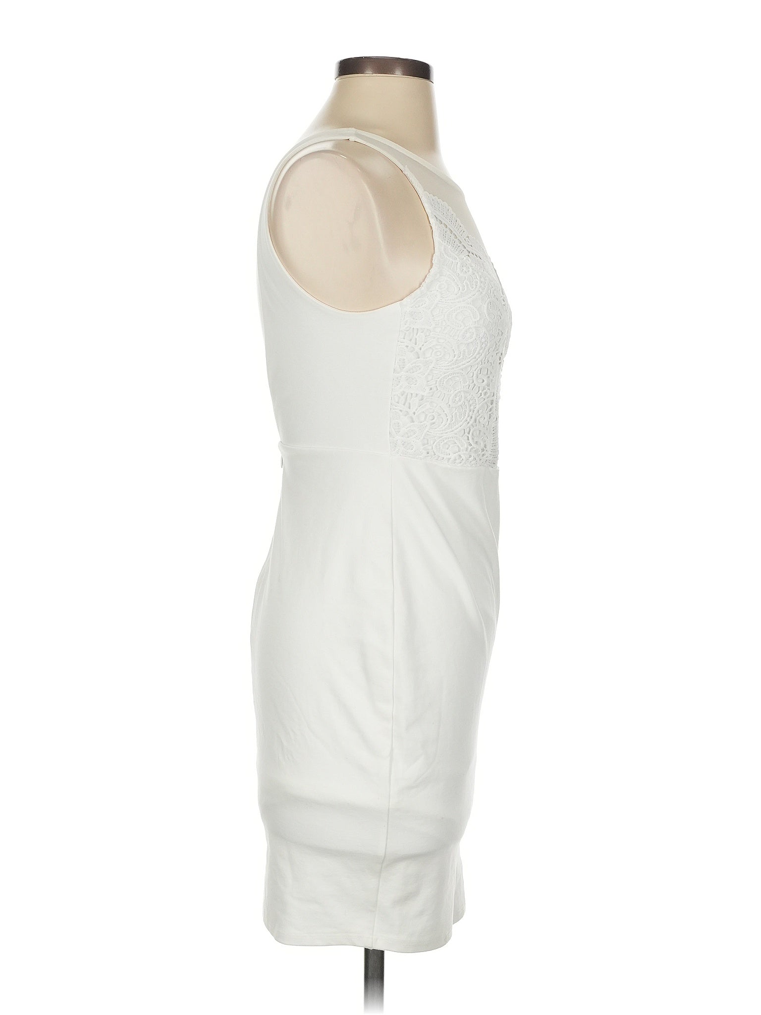 3 size - S