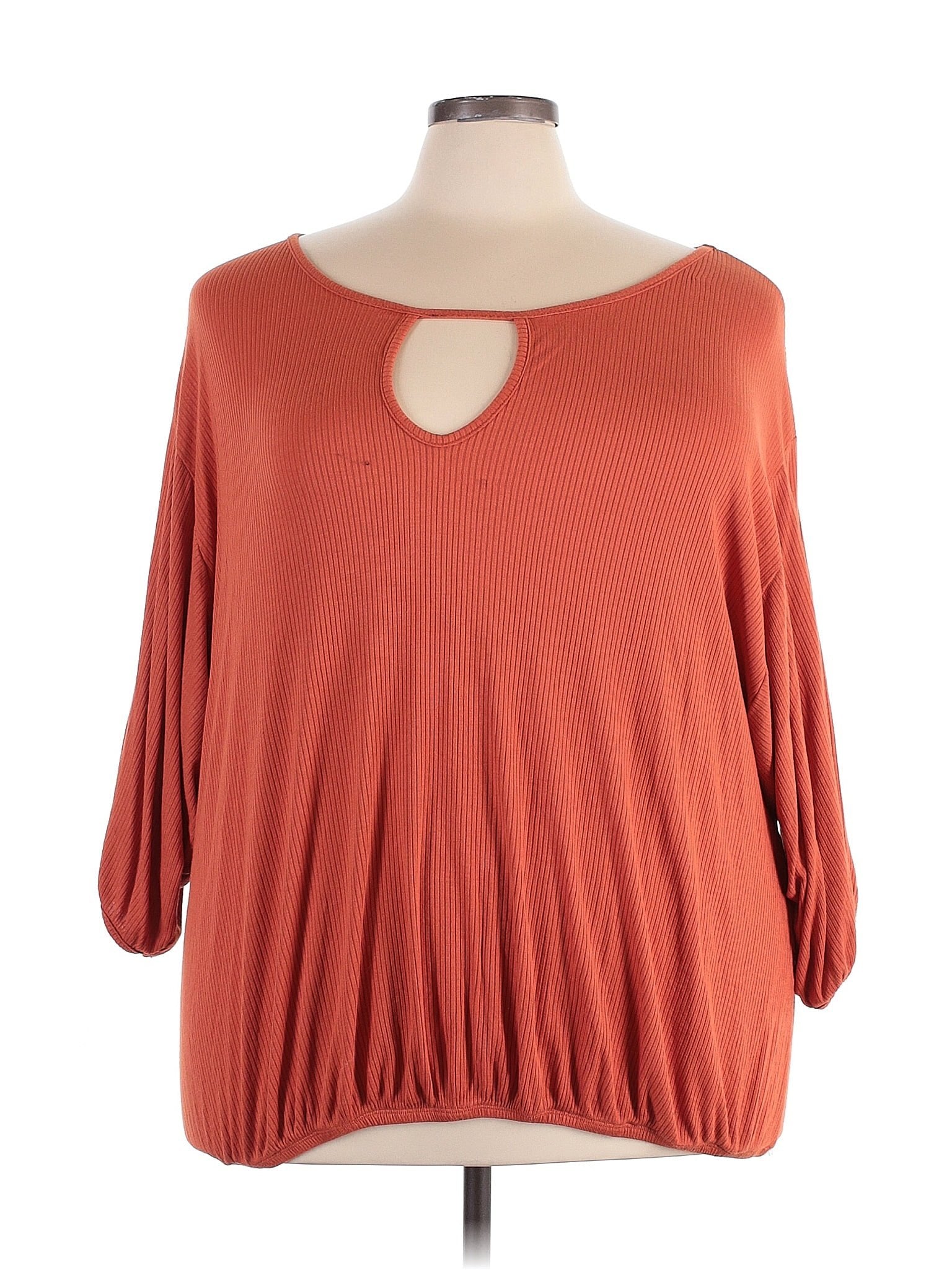 1 size - 22 - 24 W W