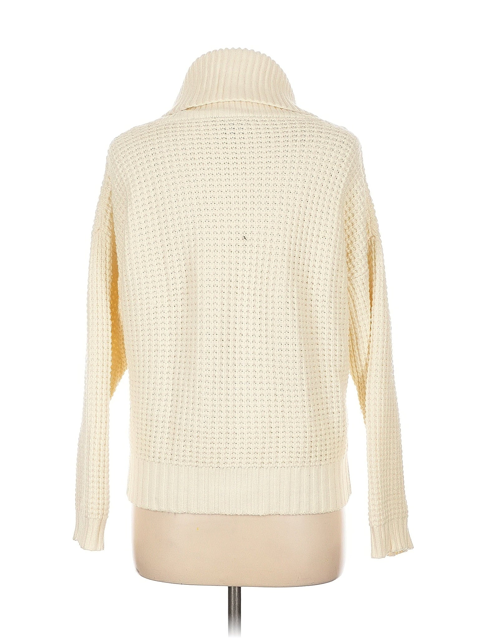 2 size - L