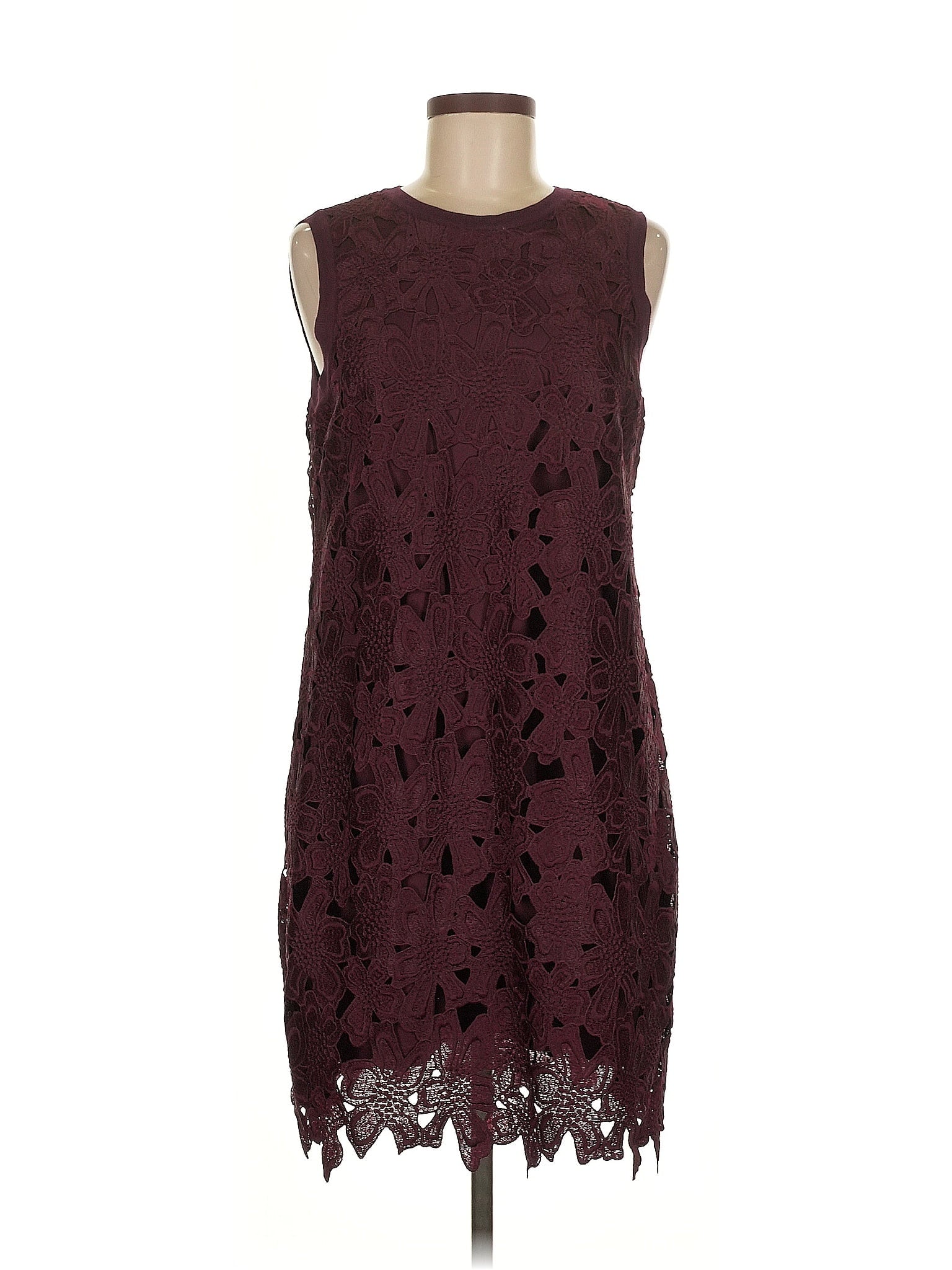 1 size - M
