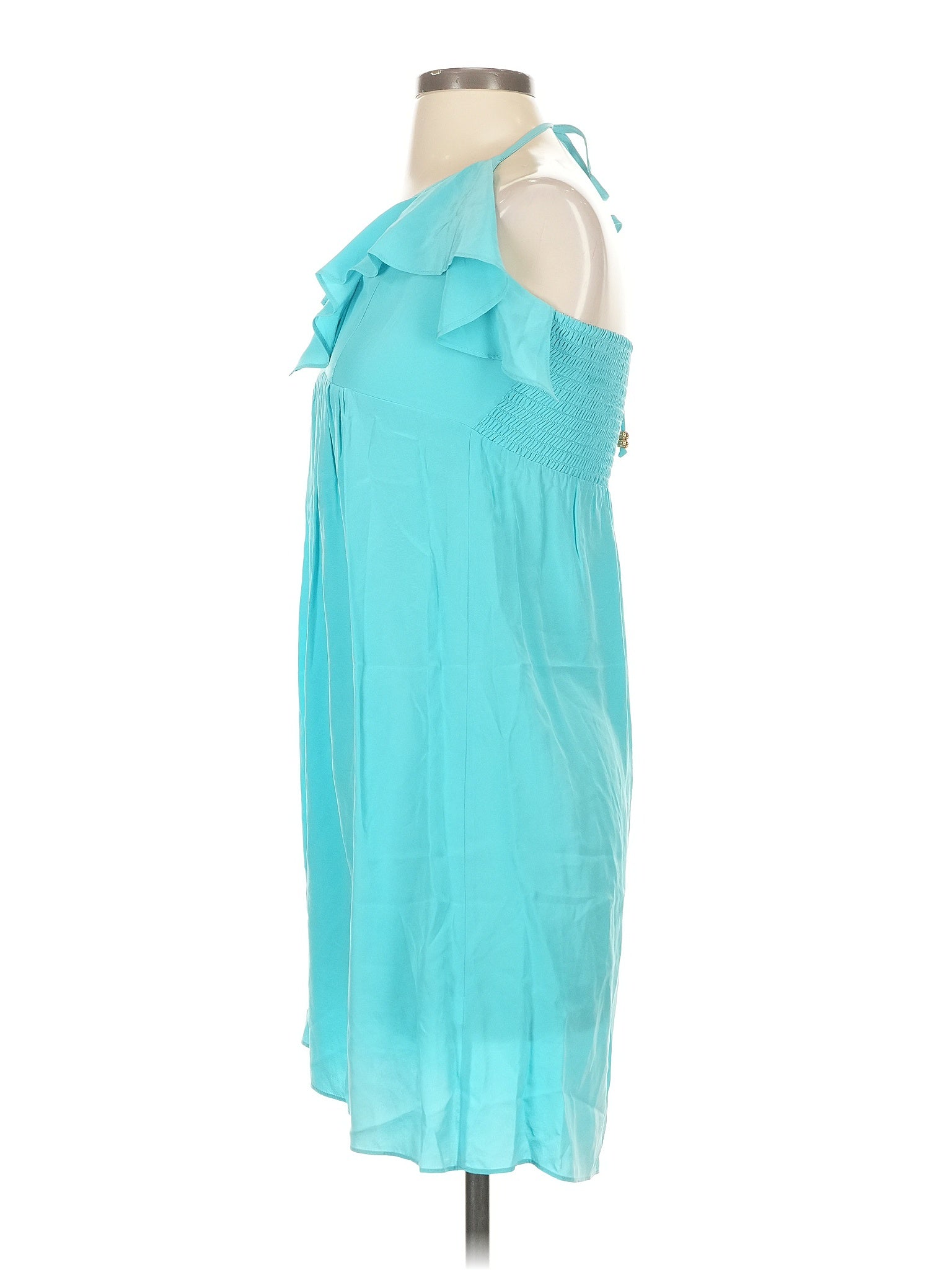 4 size - S