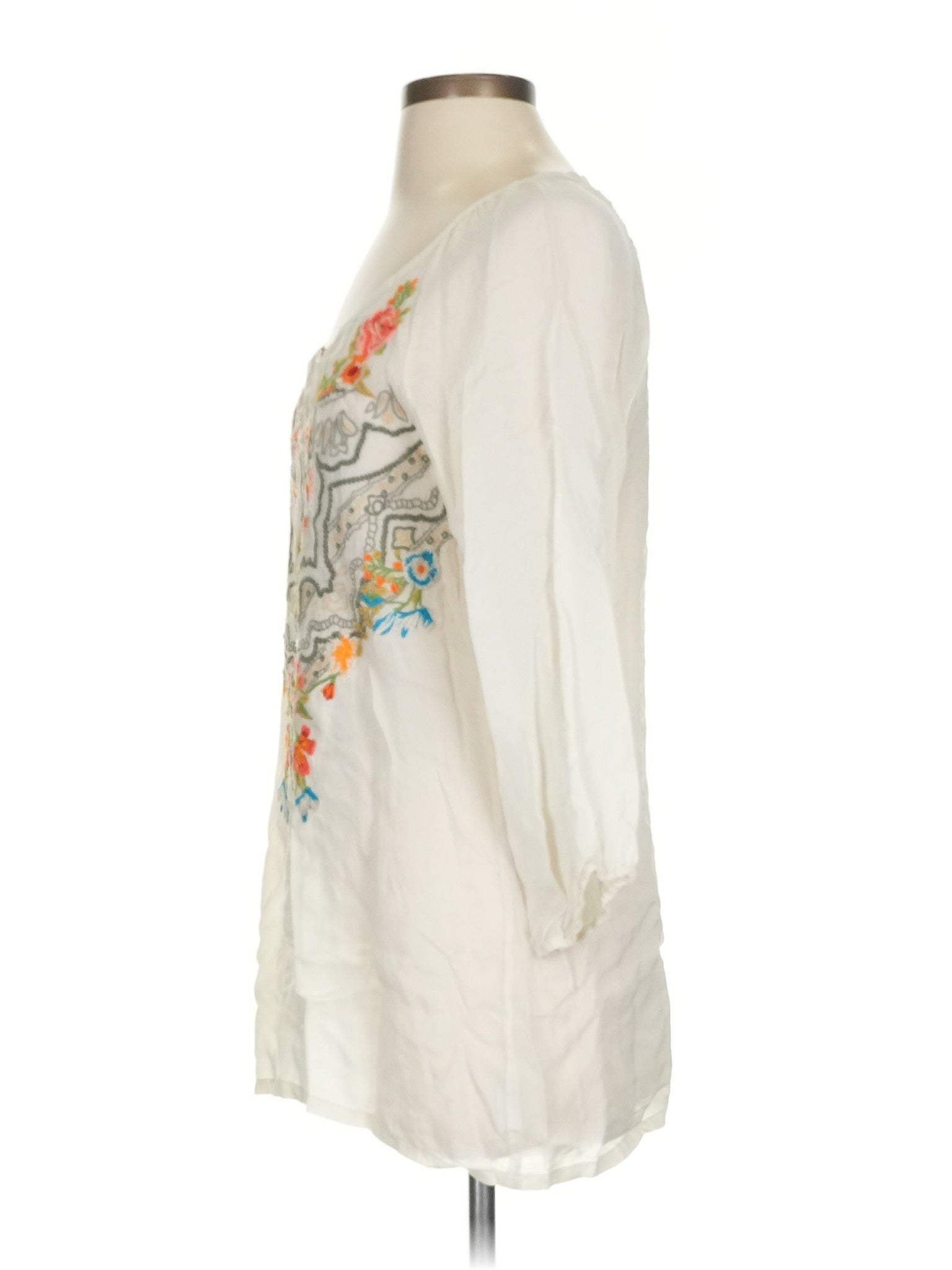4 size - S
