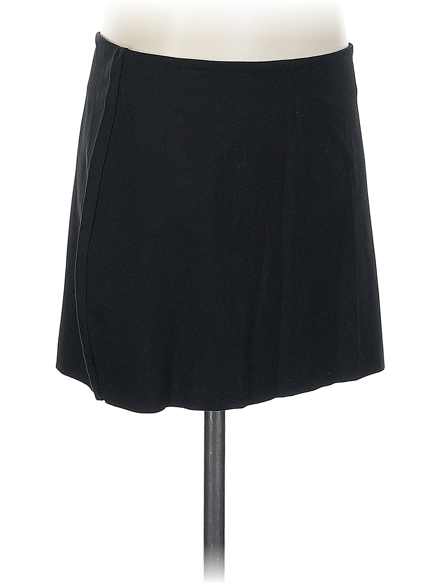 1 size - 4