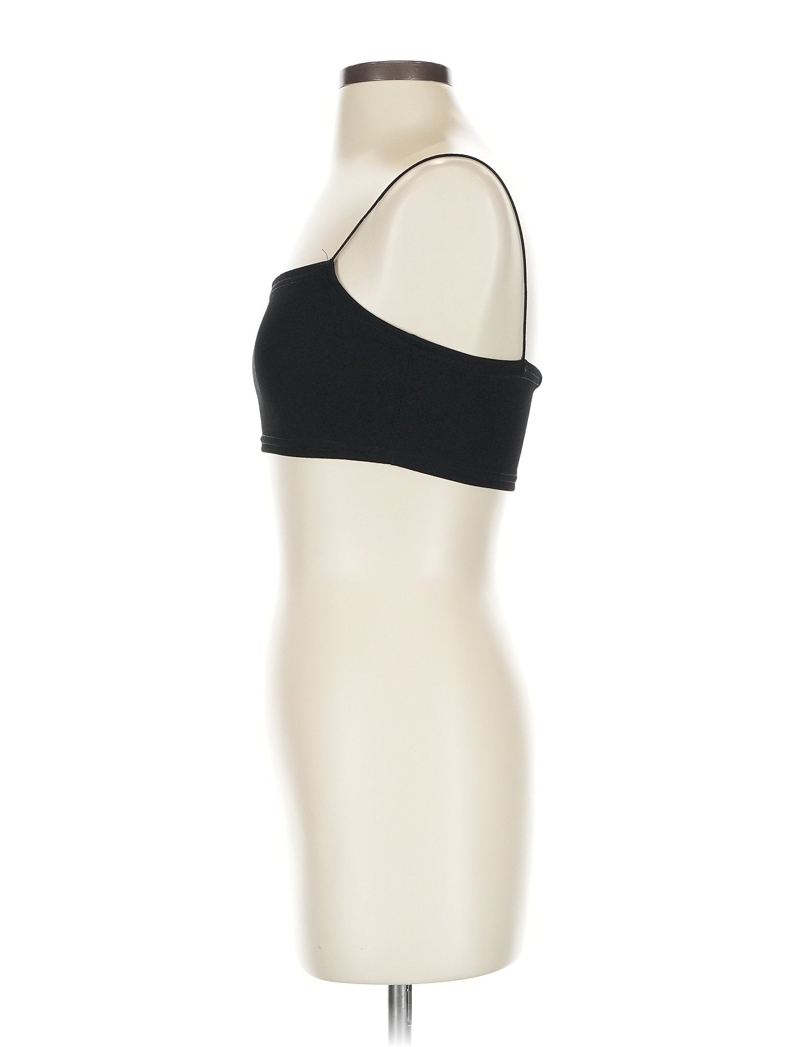 4 size - 2