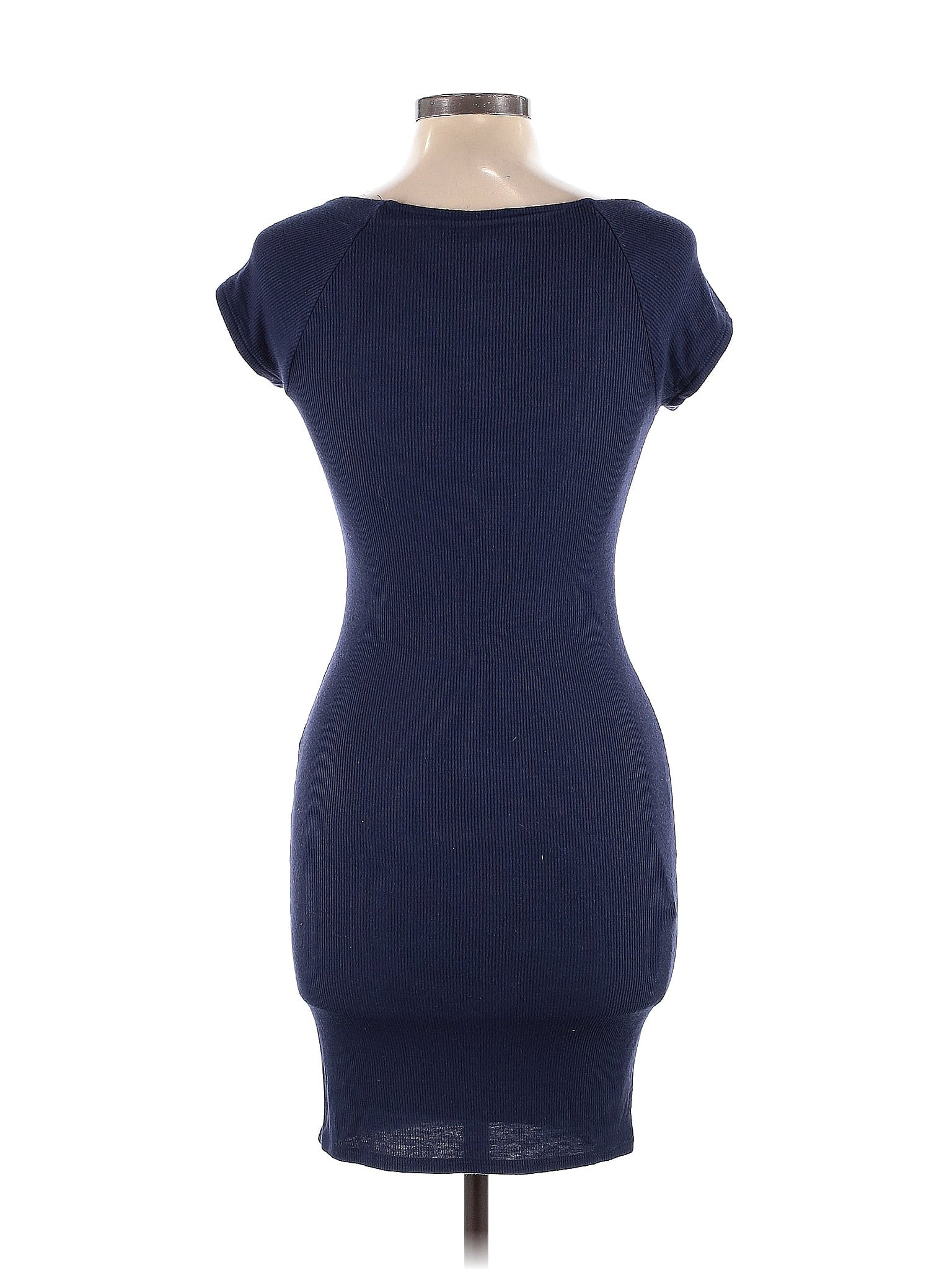 2 size - L