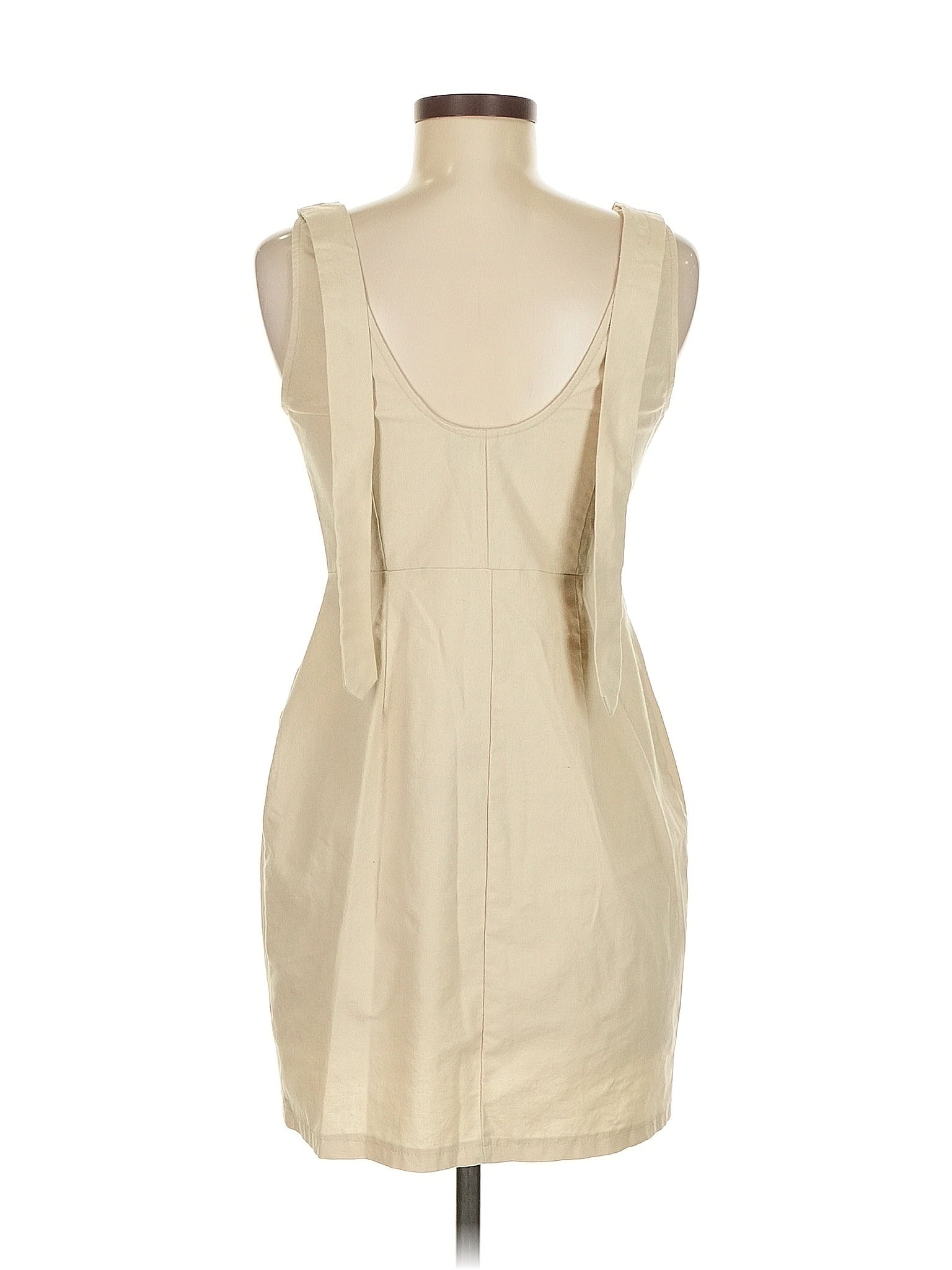 2 size - 6