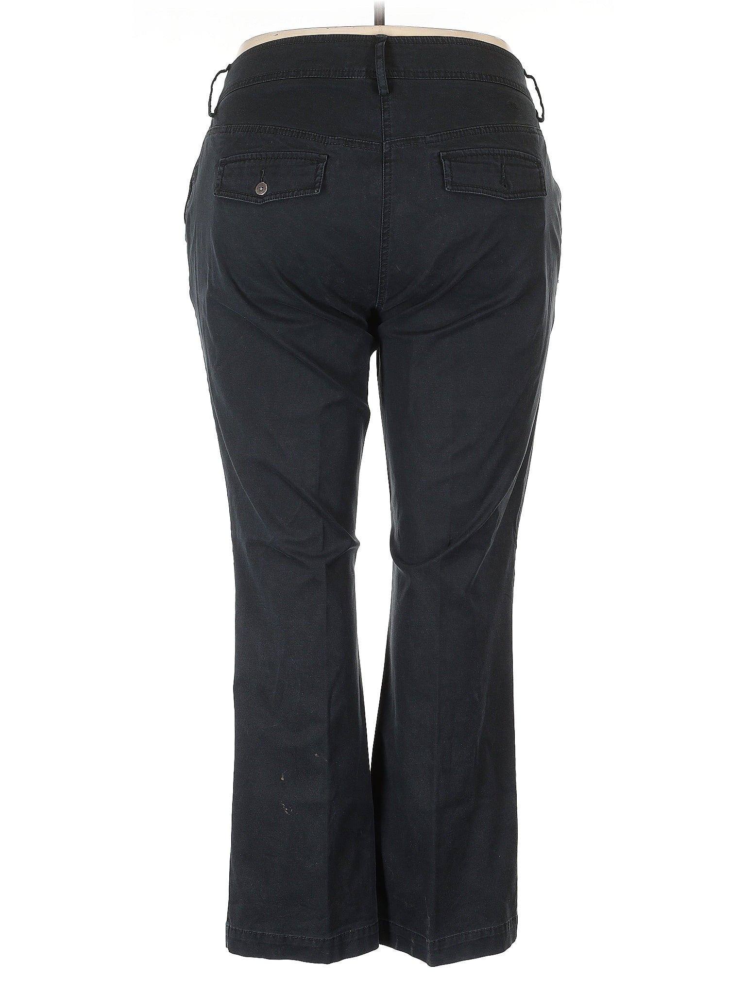 2 size - 18 W