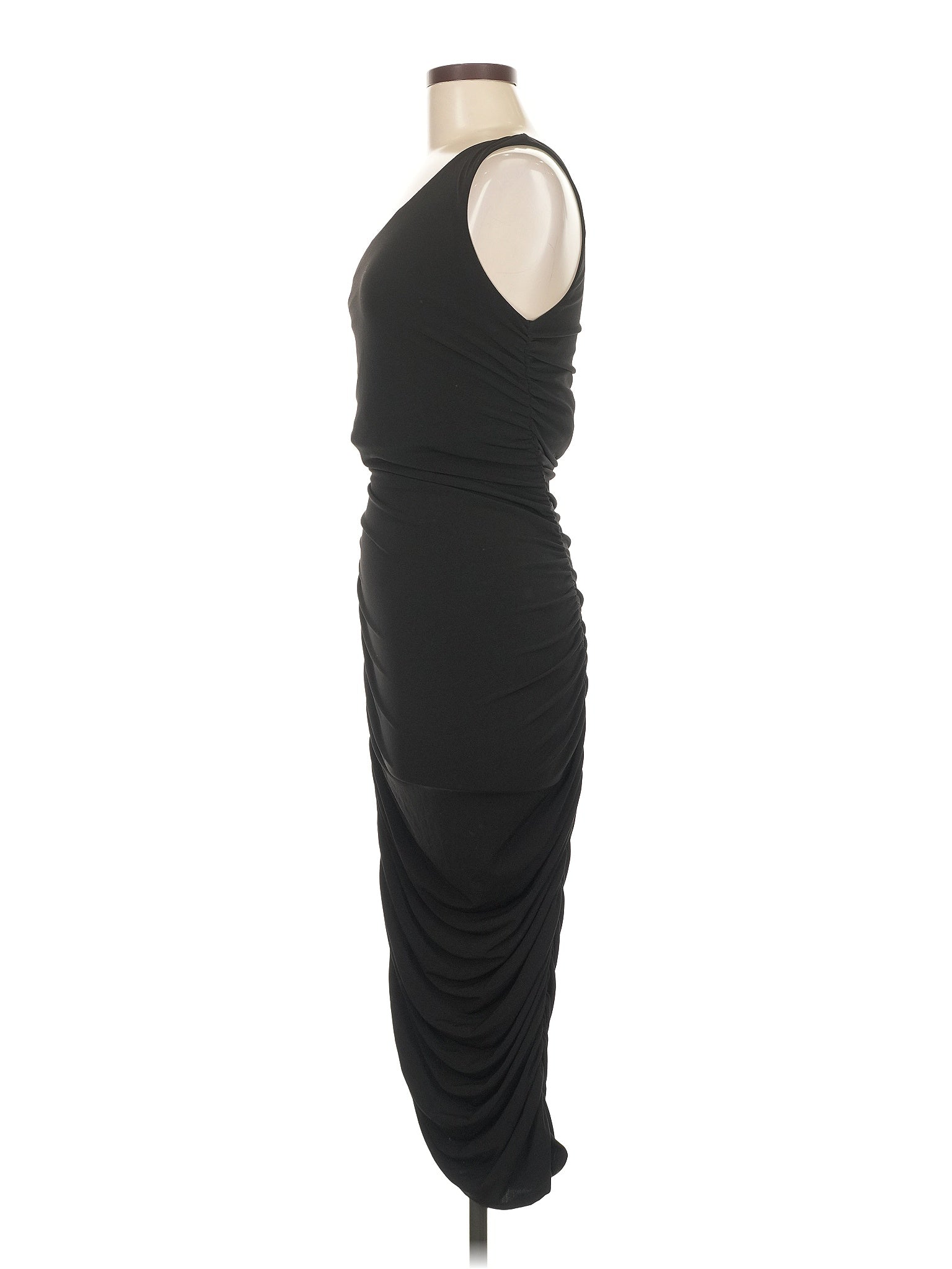 4 size - M