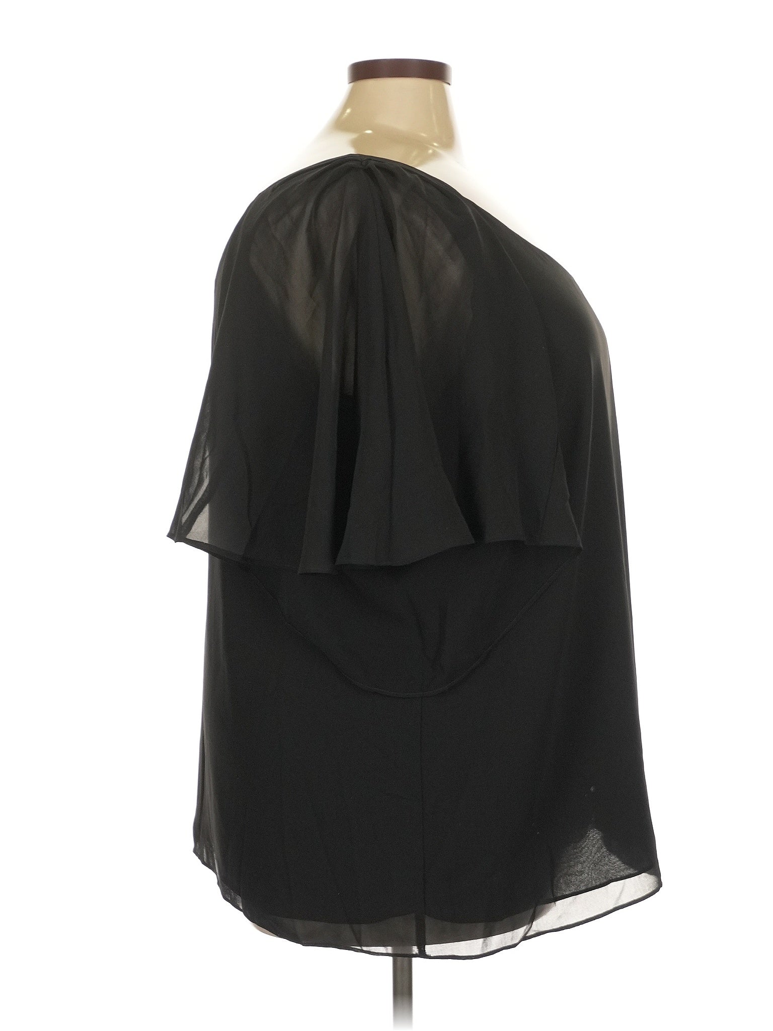 3 size - 22 W