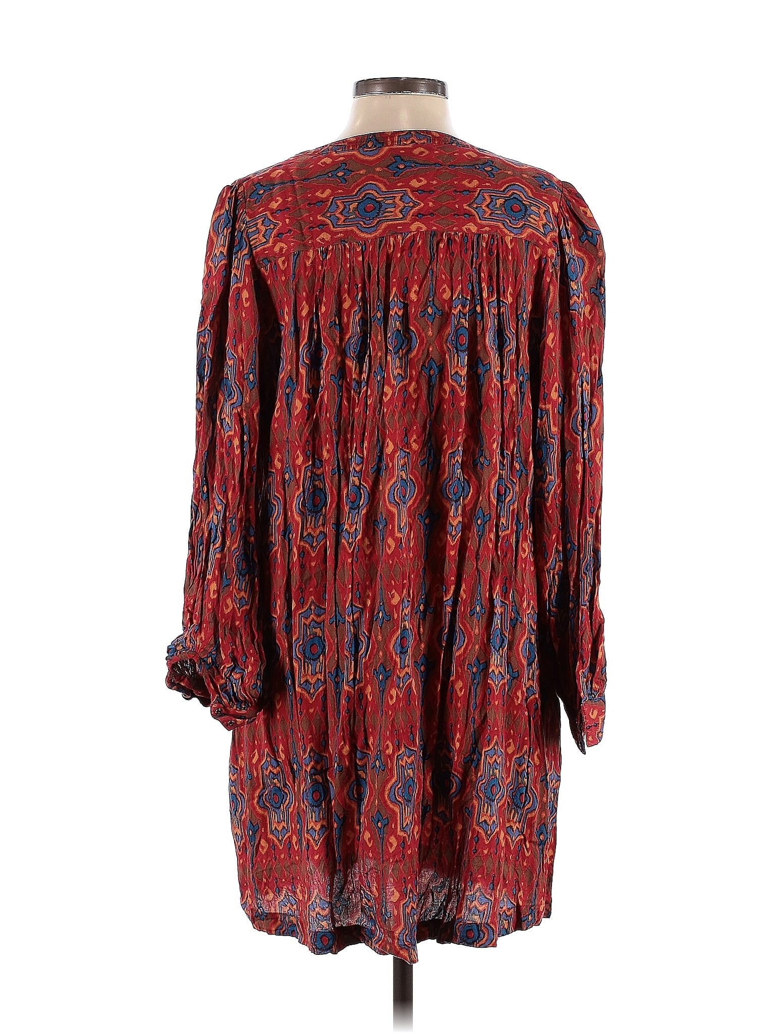 2 size - S