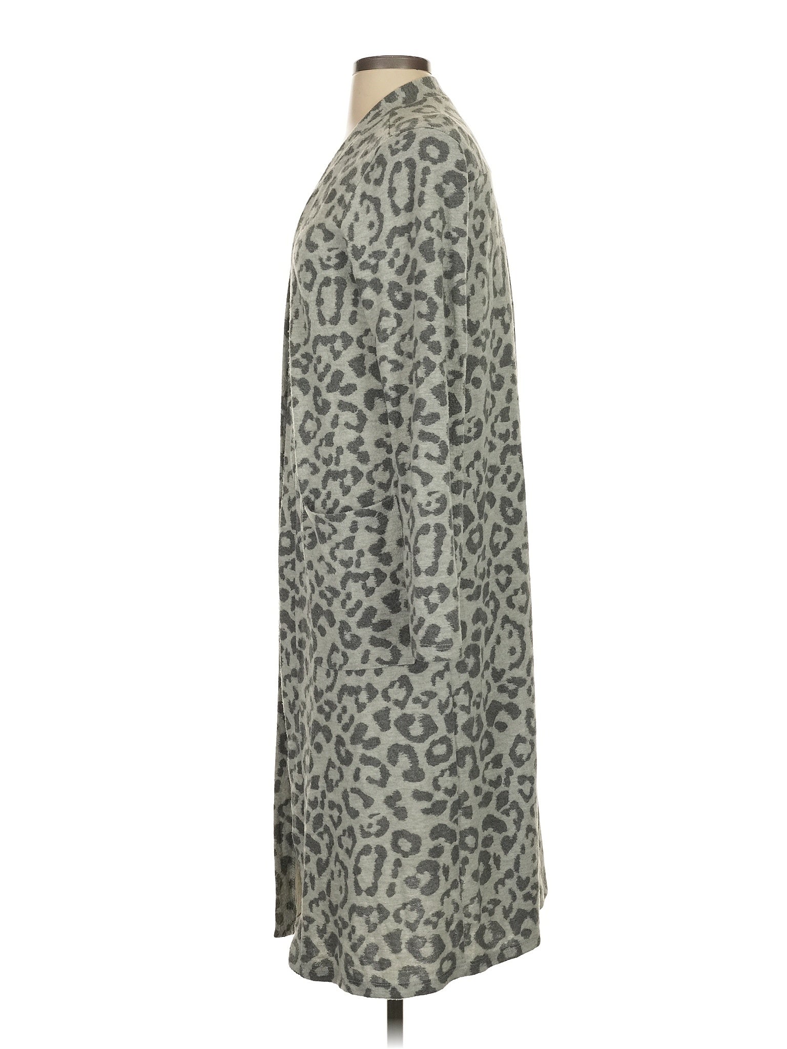 4 size - S