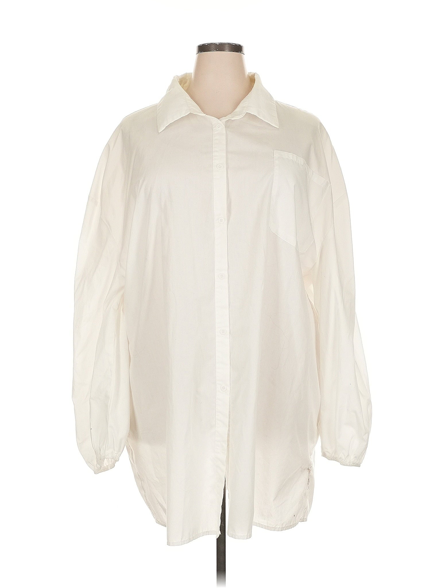1 size - 18 W