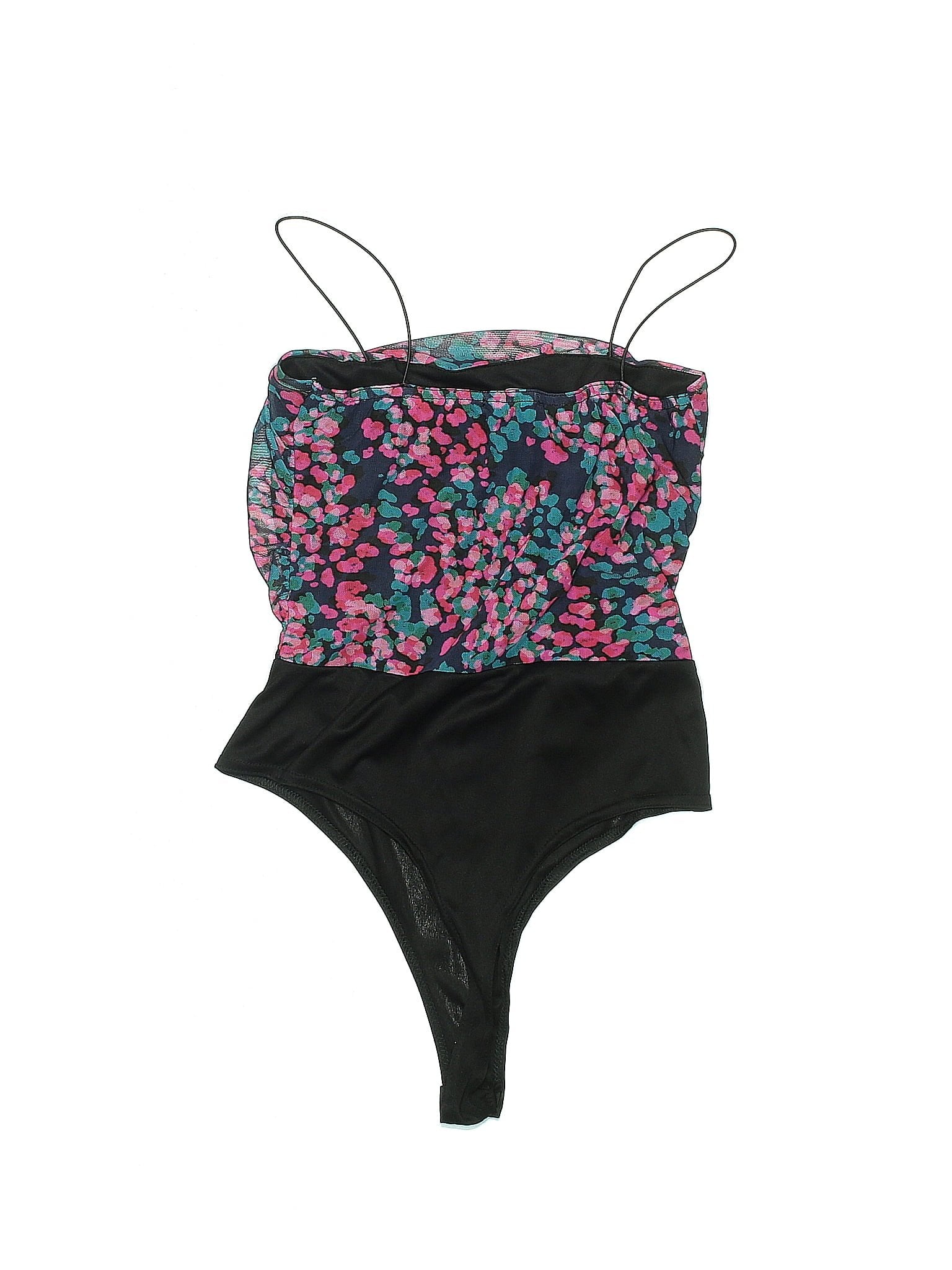 2 size - 6