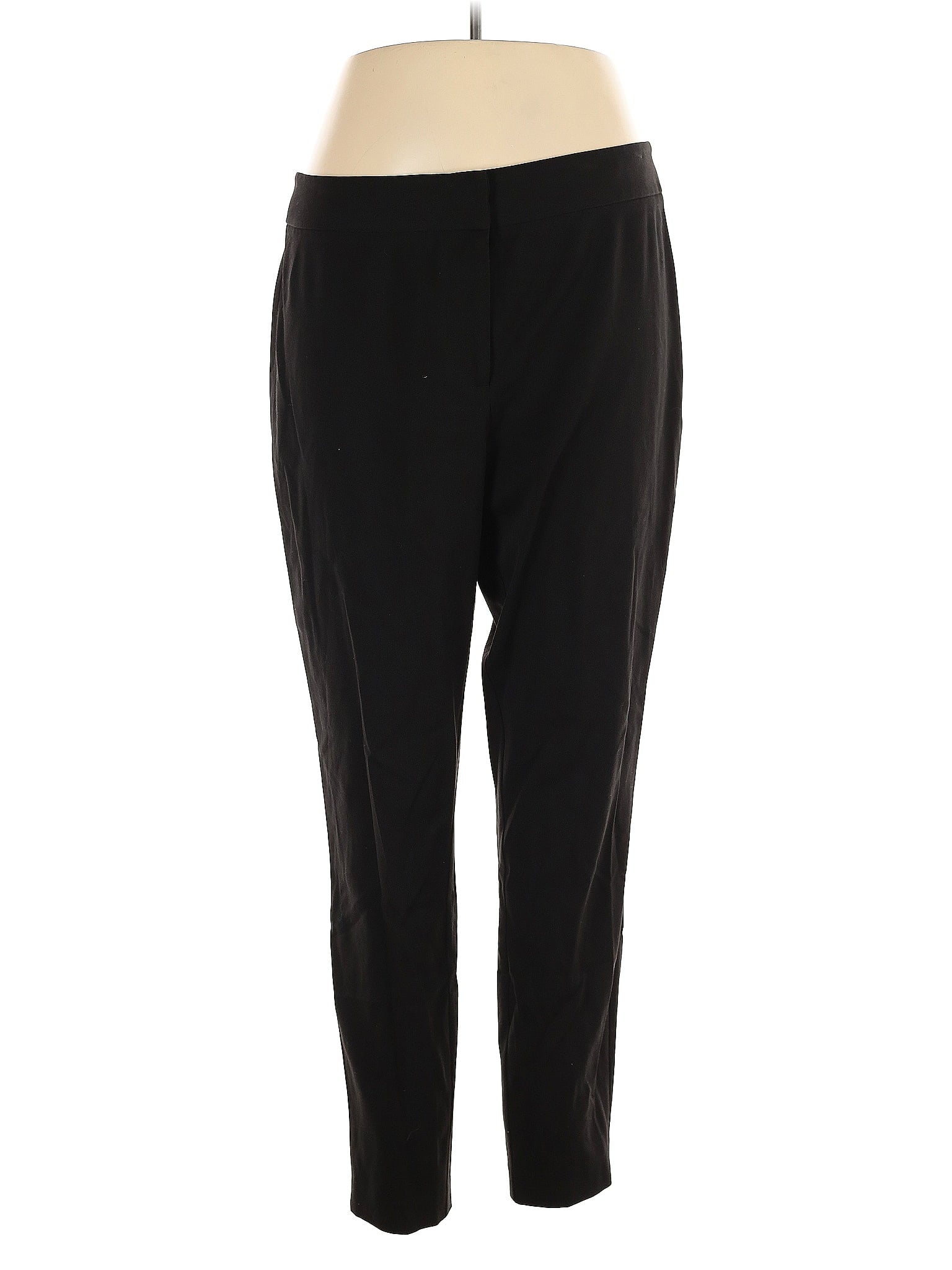 1 size - 16 W