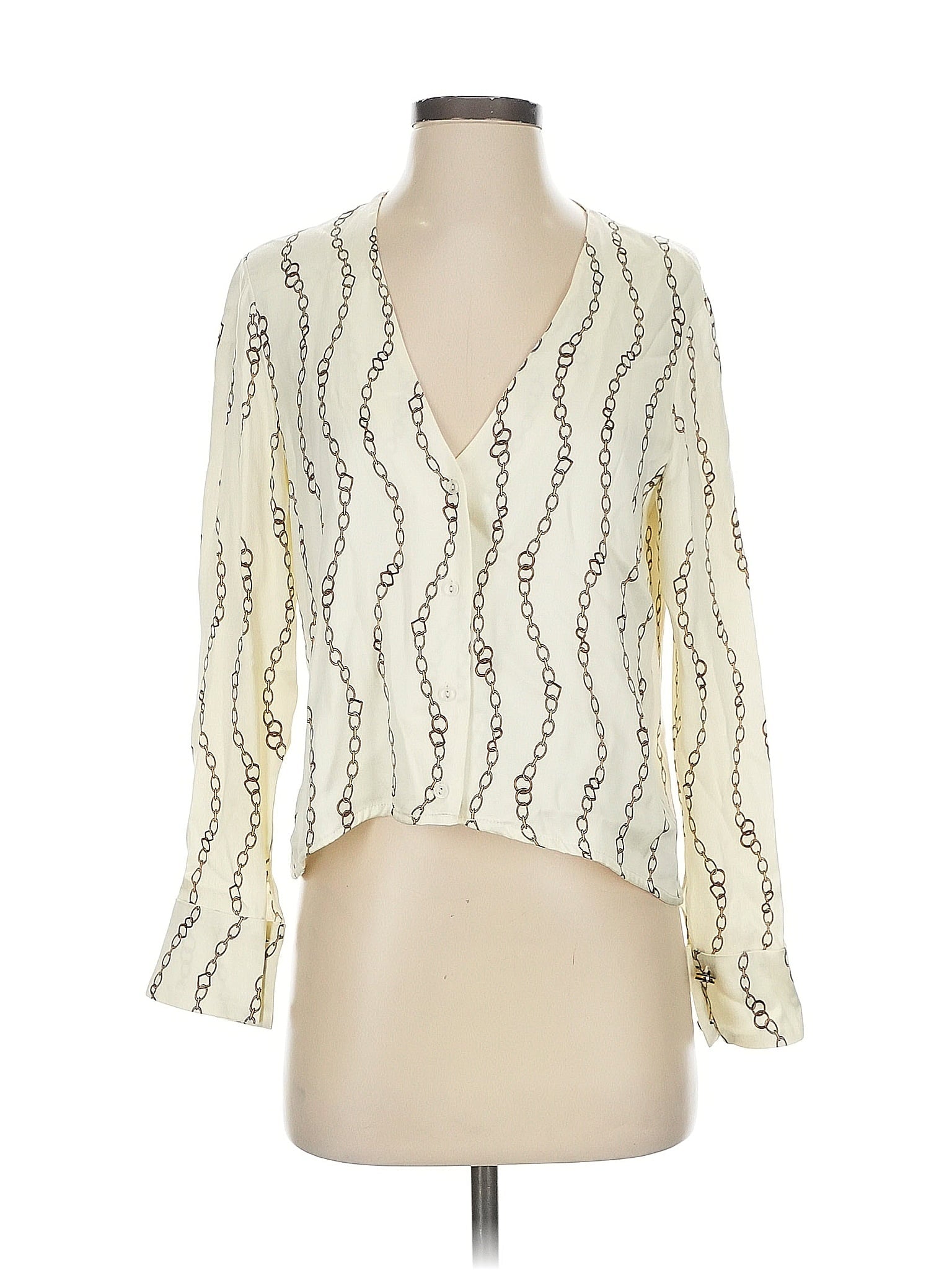 1 size - XS