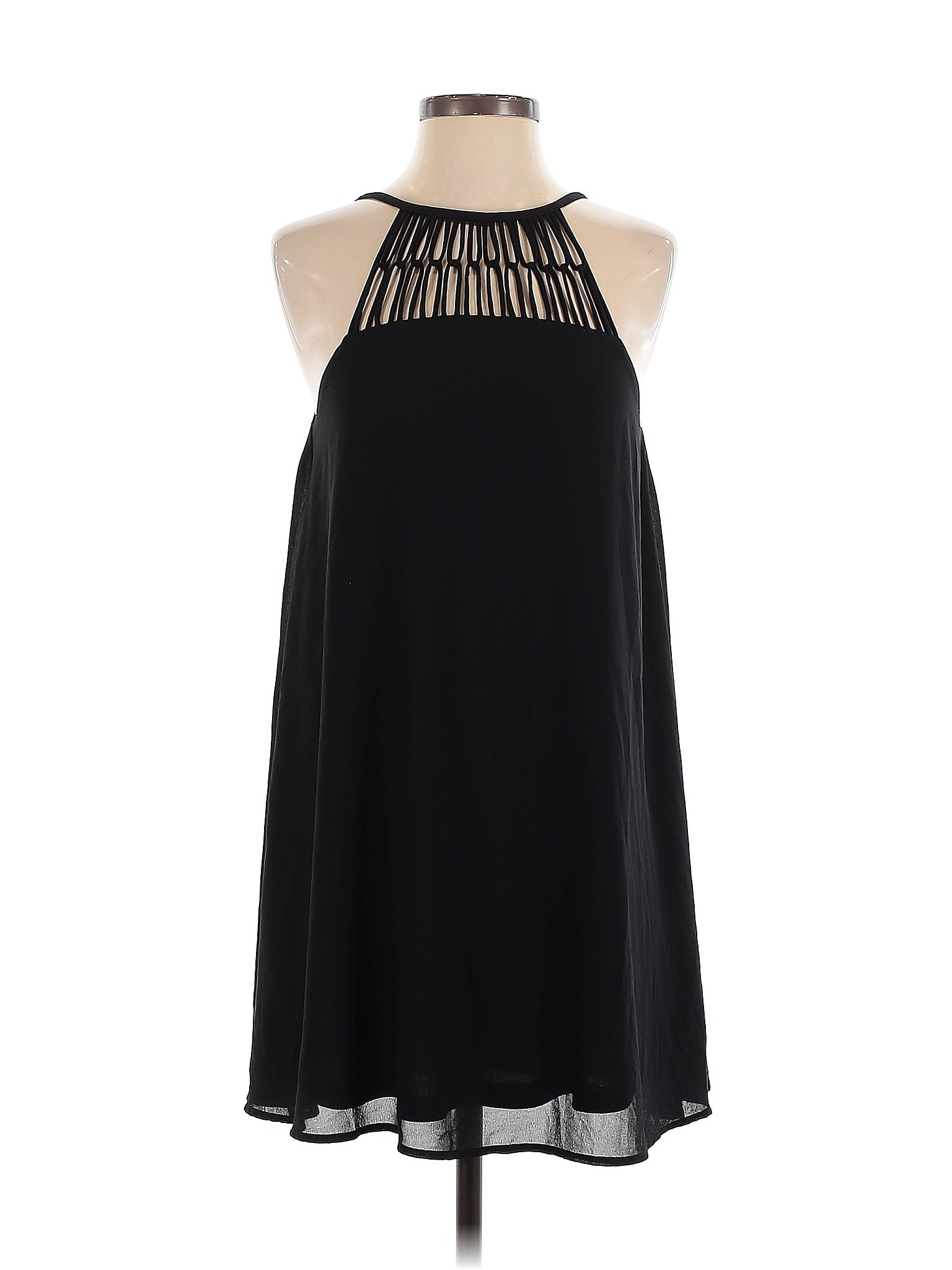 1 size - S